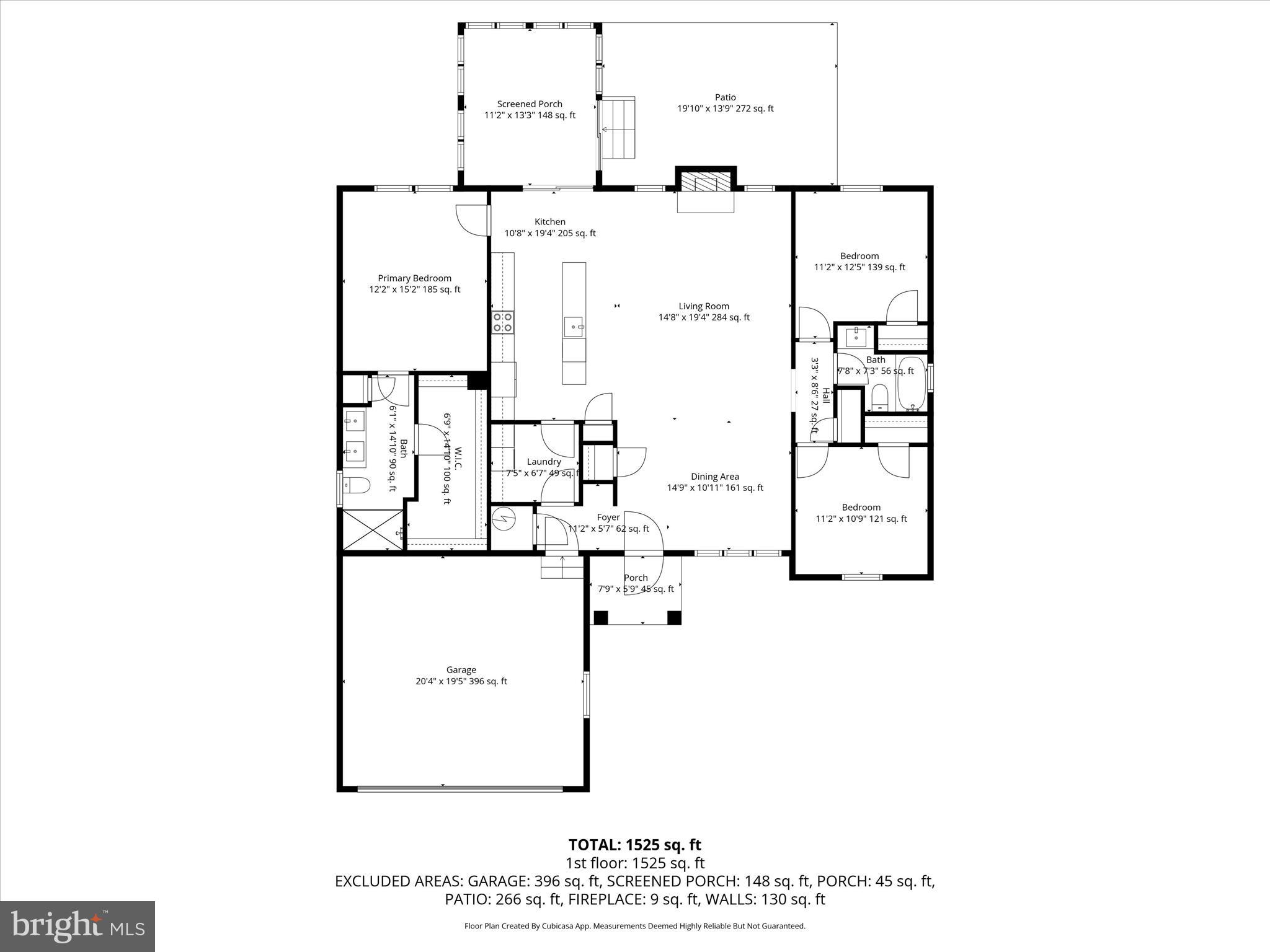 FOX HAVEN - Residential