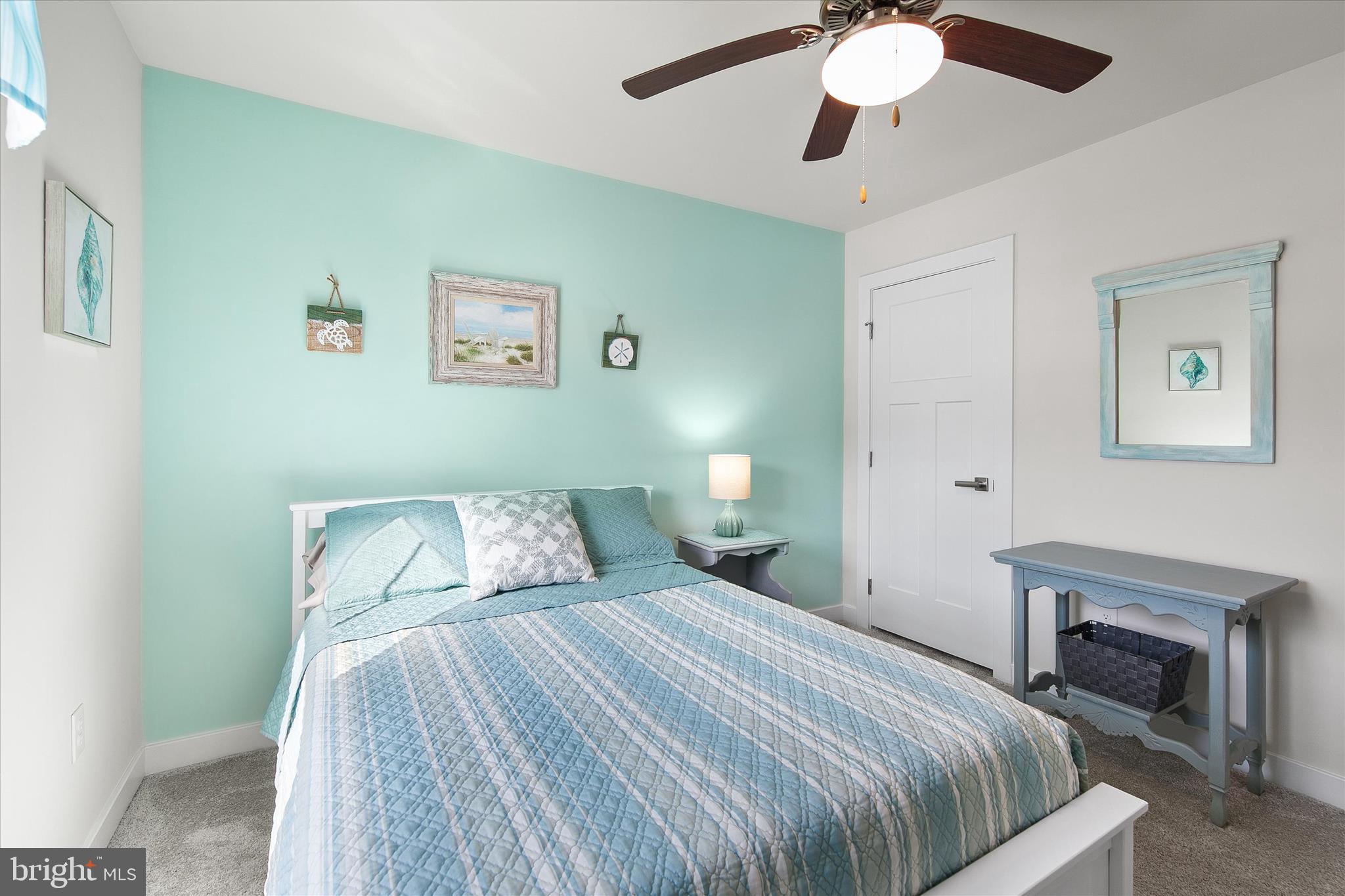 FOX HAVEN - Residential