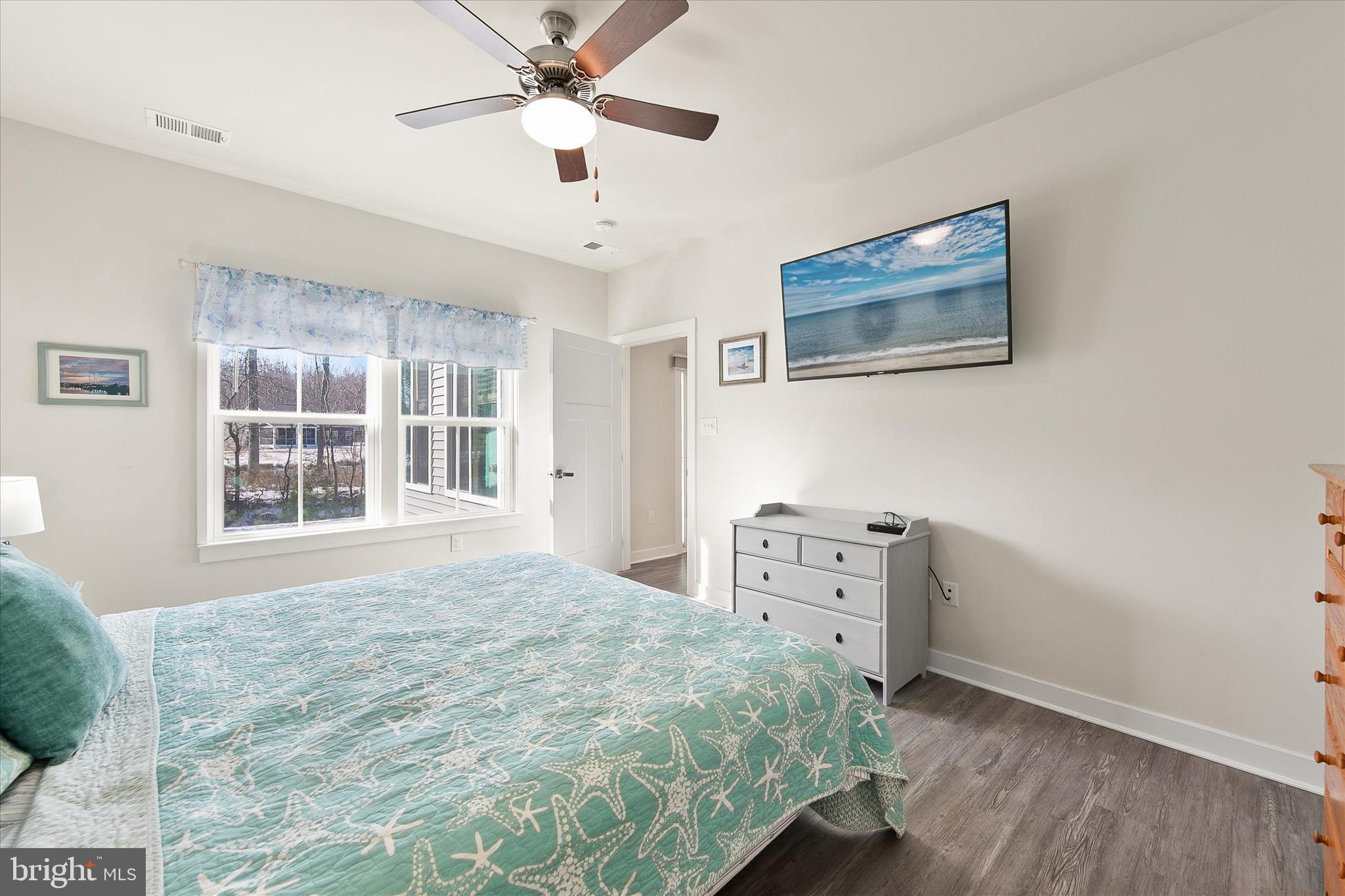 FOX HAVEN - Residential