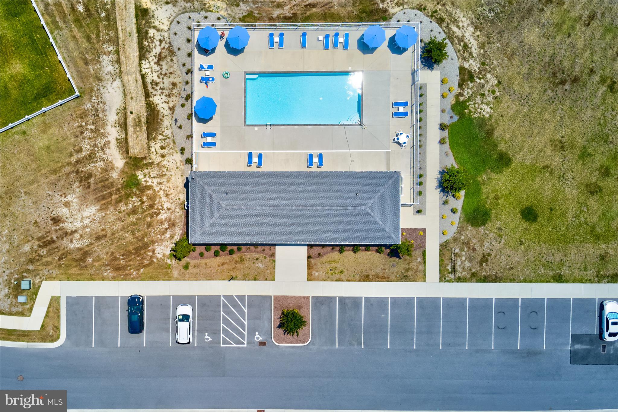 FOX HAVEN - Residential