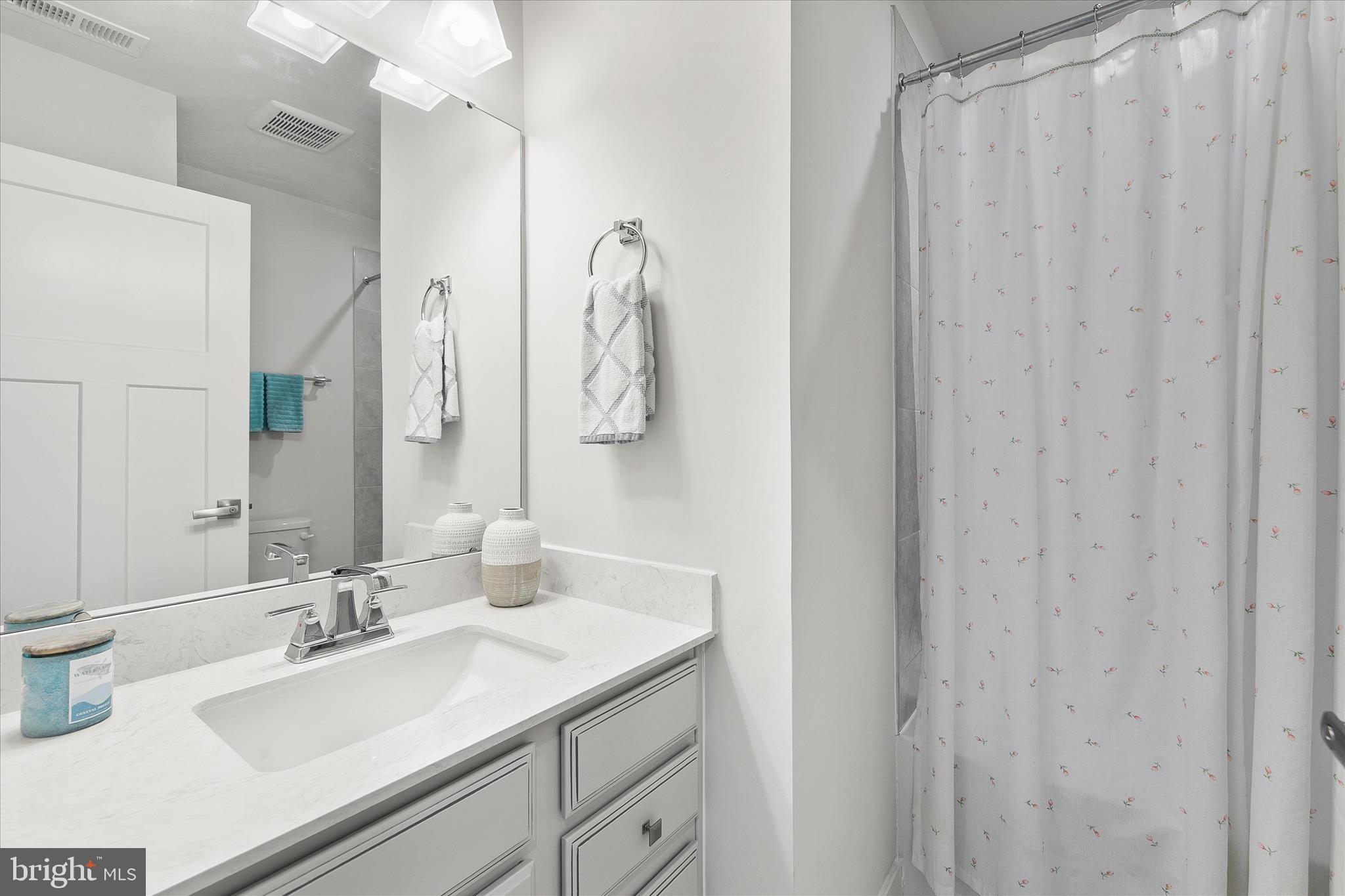 FOX HAVEN - Residential