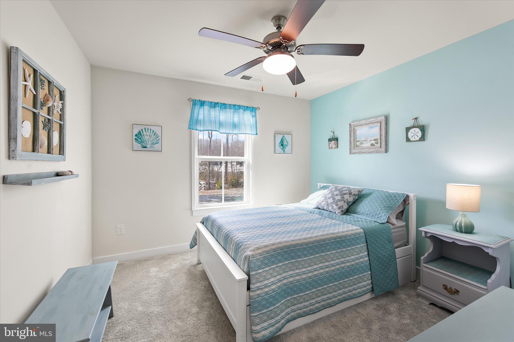 FOX HAVEN - Residential