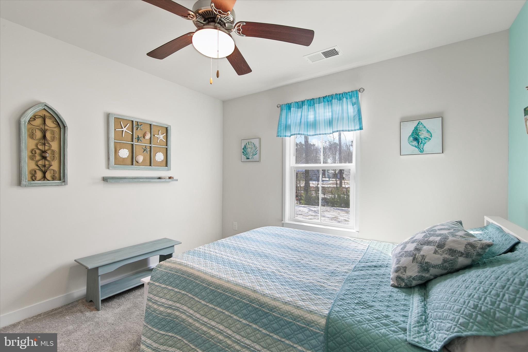 FOX HAVEN - Residential