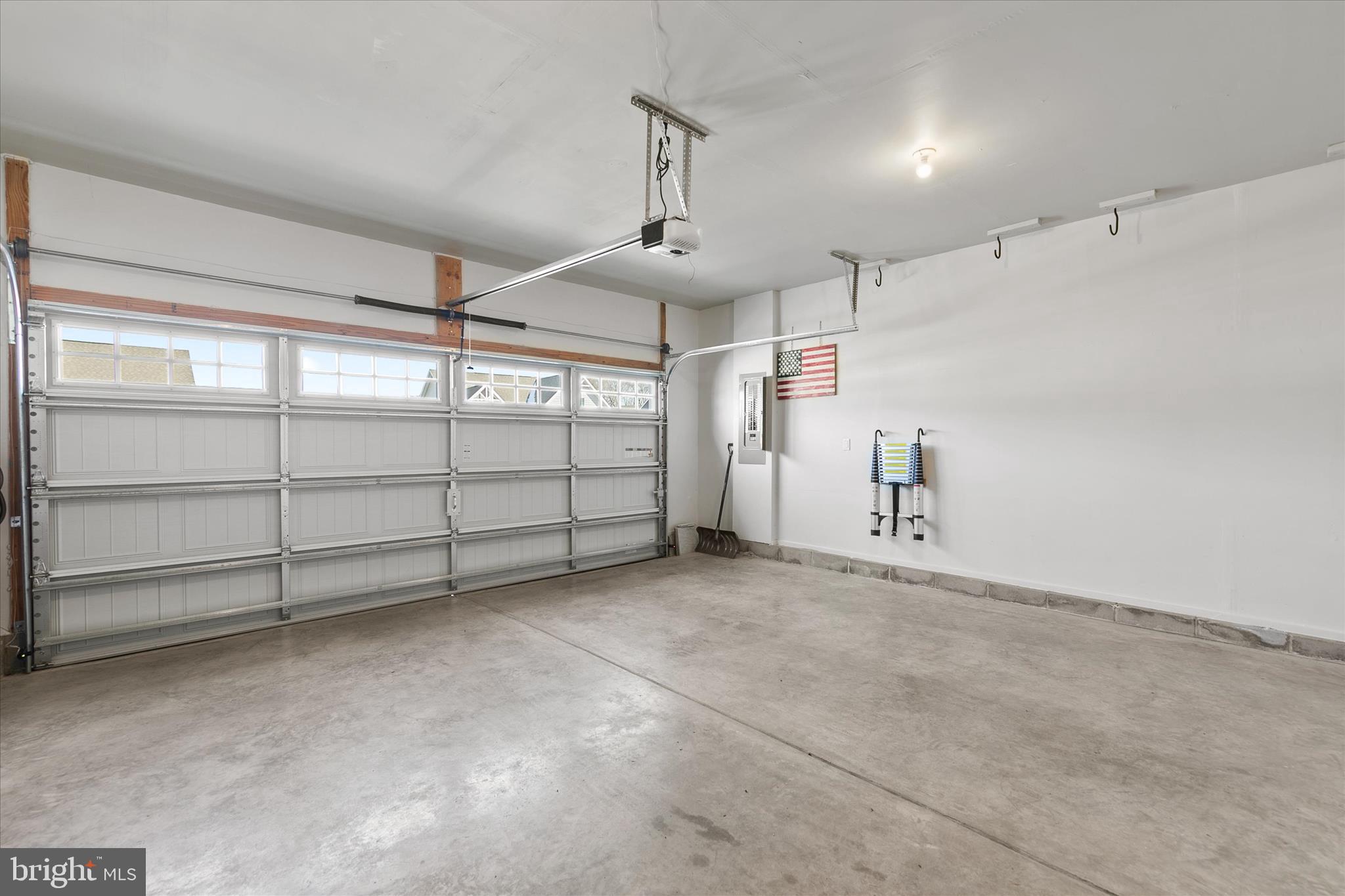 FOX HAVEN - Residential