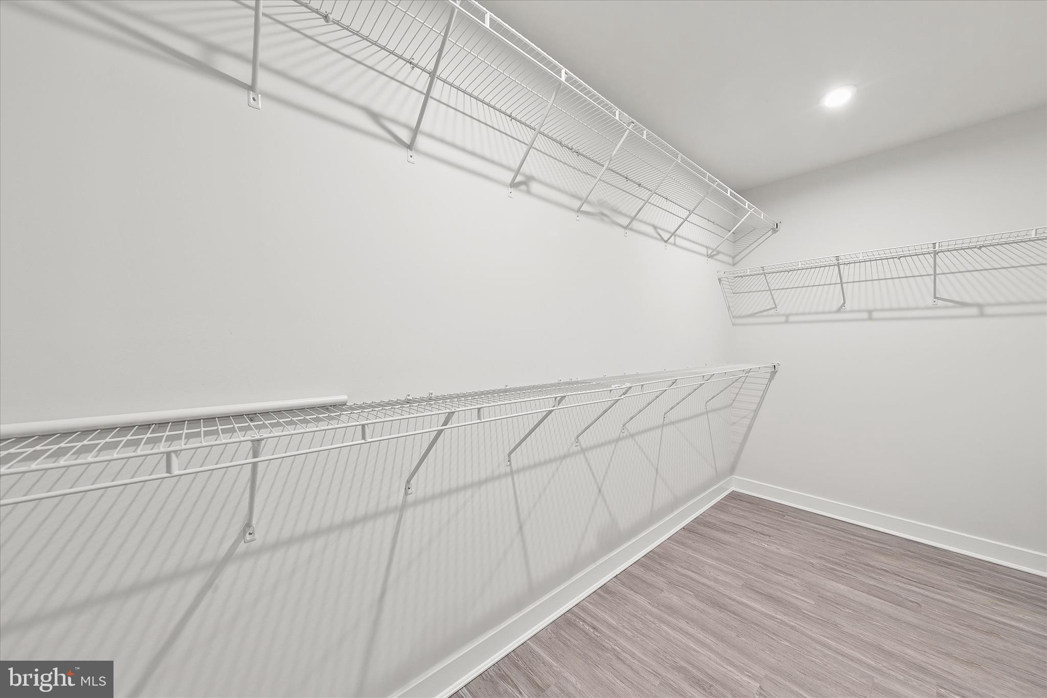 FOX HAVEN - Residential