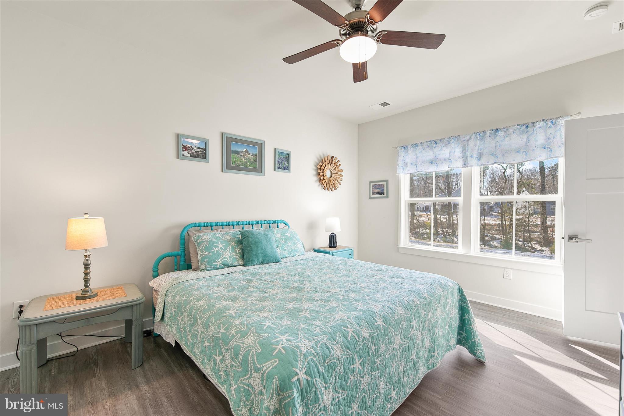 FOX HAVEN - Residential