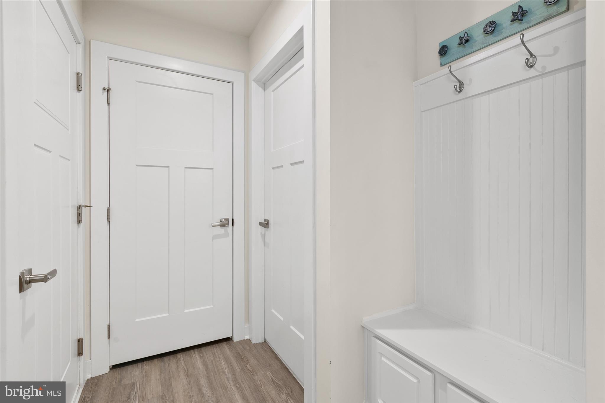 FOX HAVEN - Residential