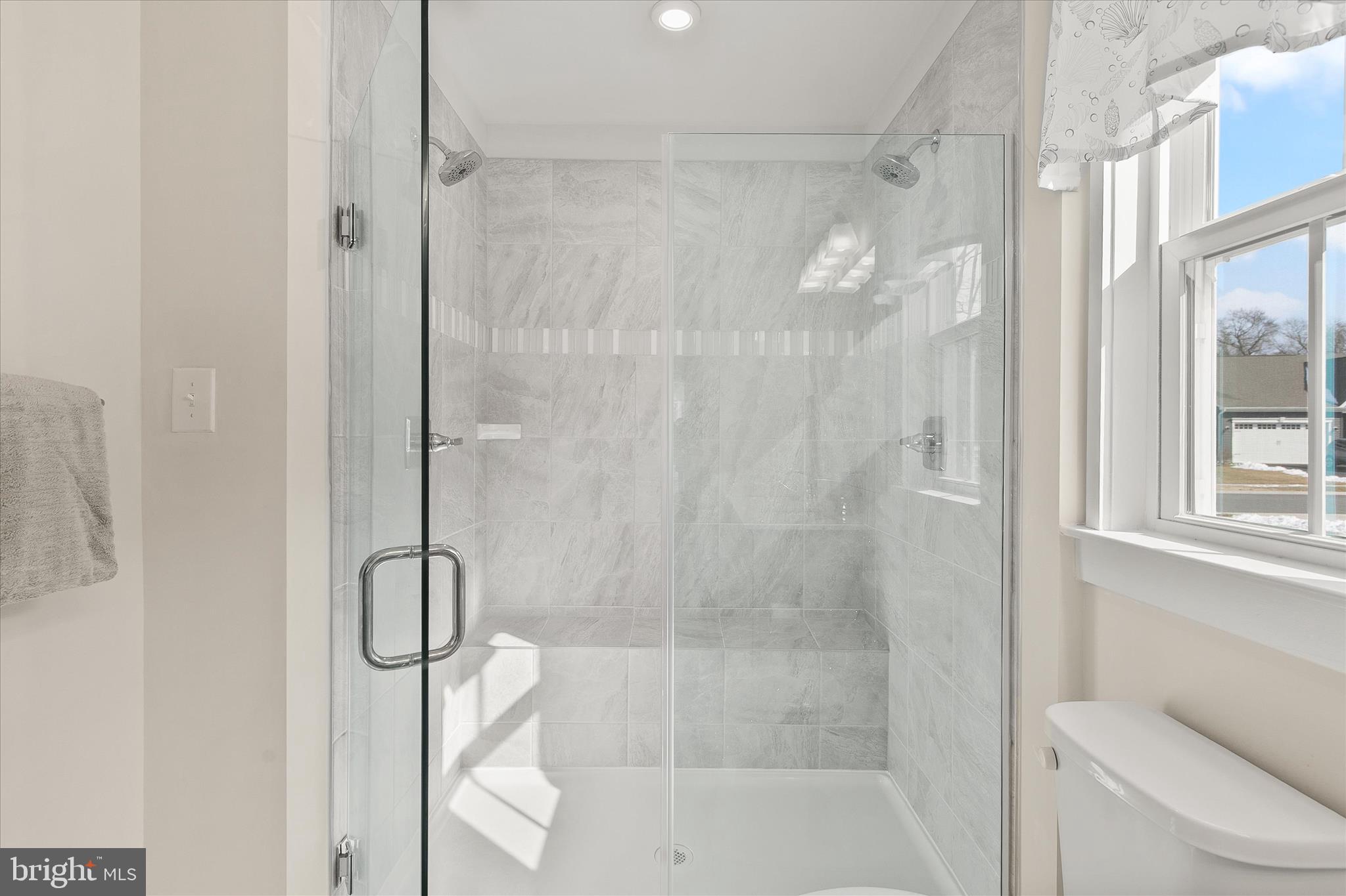 FOX HAVEN - Residential