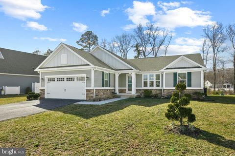 35019 REYNARD WAY FRANKFORD DE 19945