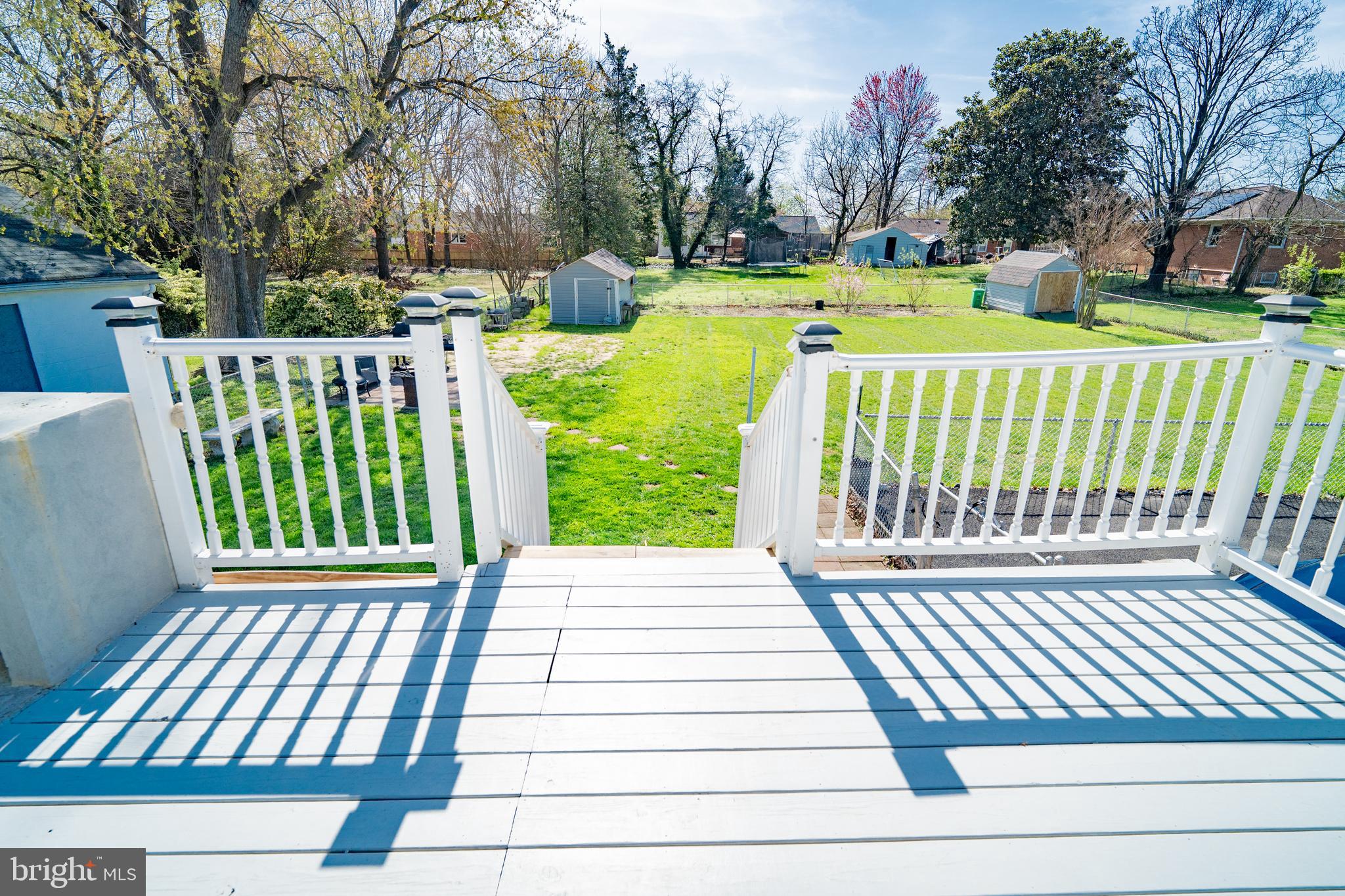 COOLRIDGE ACRES - Residential