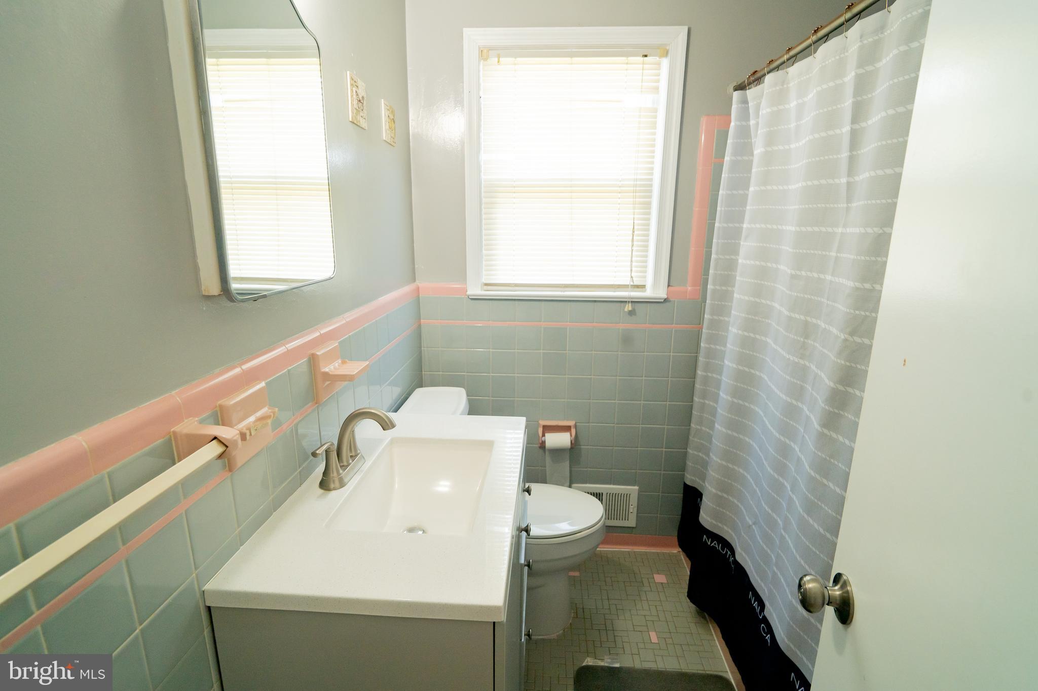 COOLRIDGE ACRES - Residential