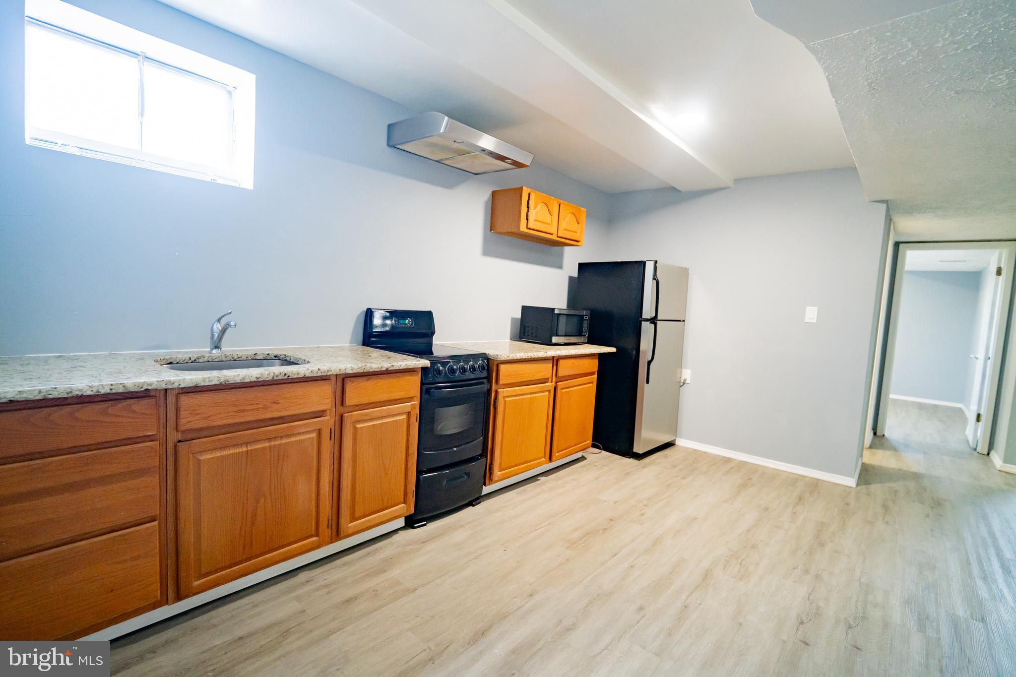 COOLRIDGE ACRES - Residential