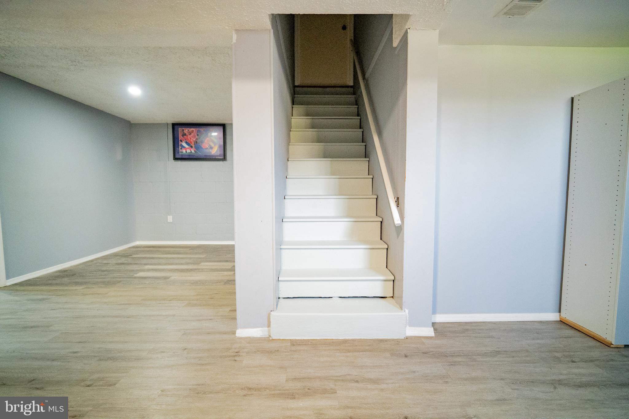 COOLRIDGE ACRES - Residential