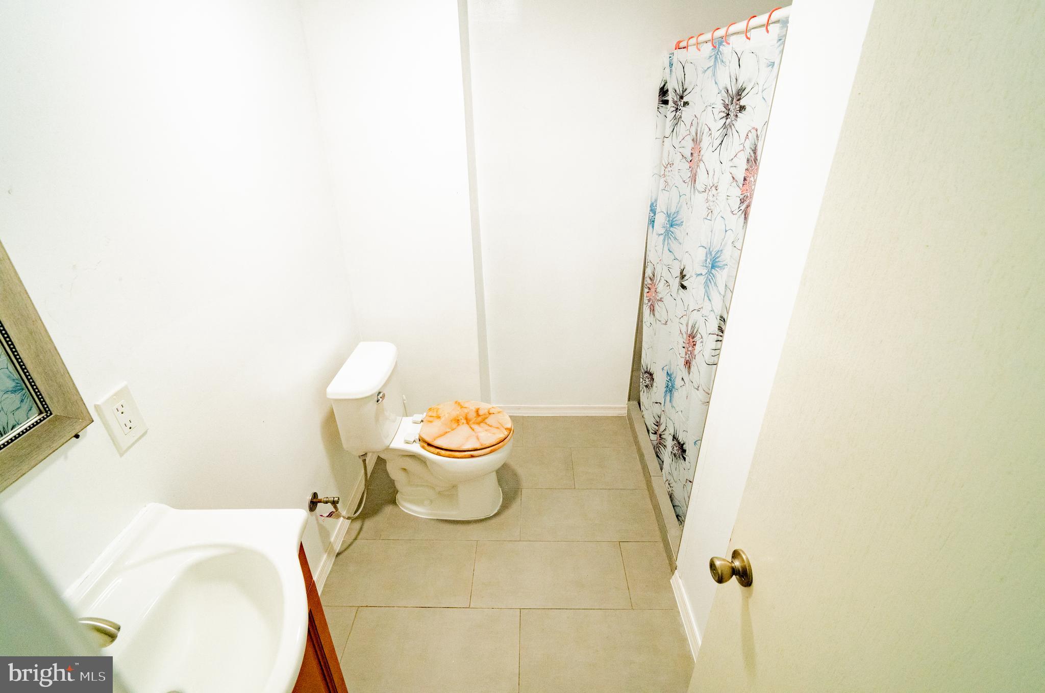 COOLRIDGE ACRES - Residential