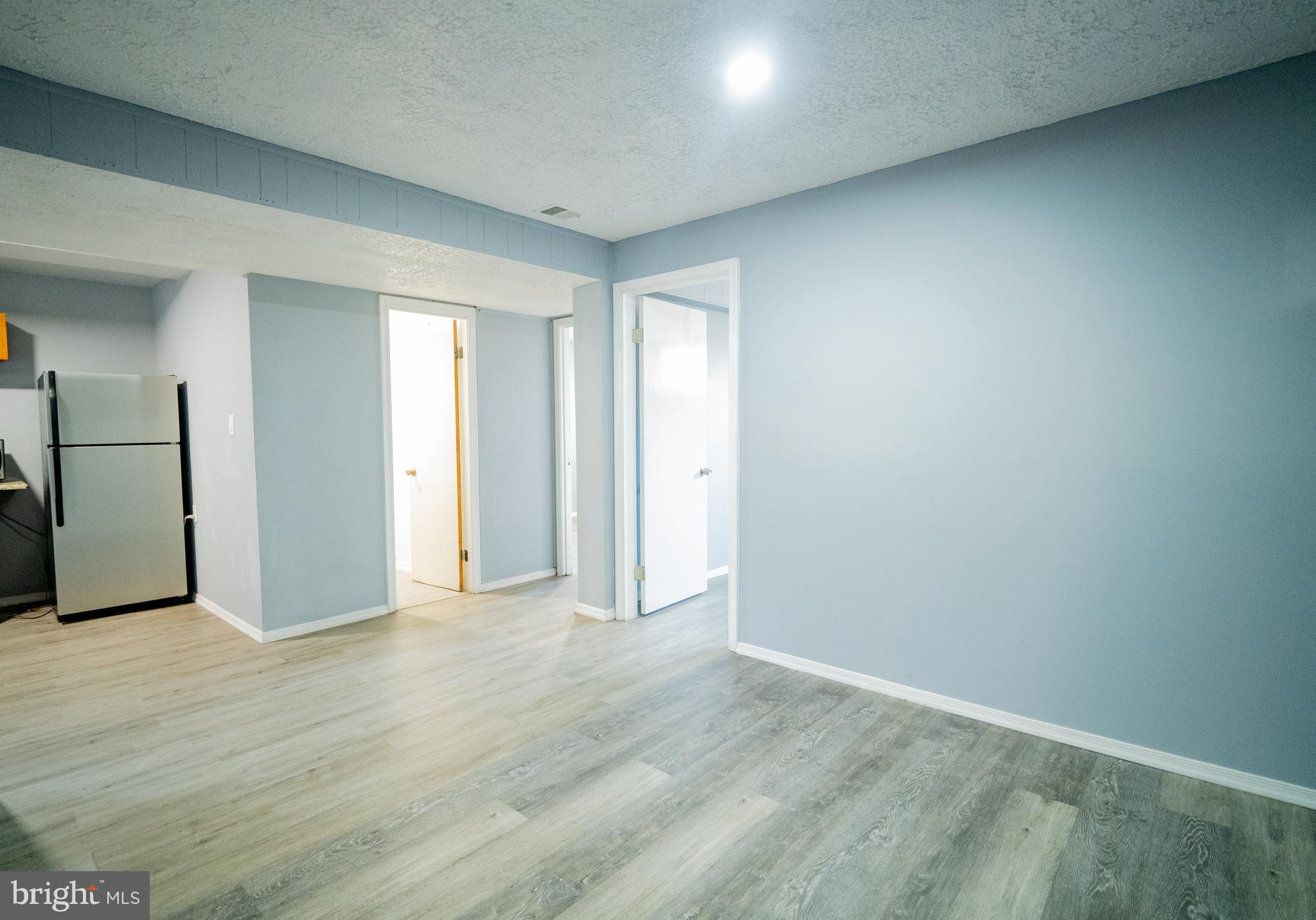 COOLRIDGE ACRES - Residential