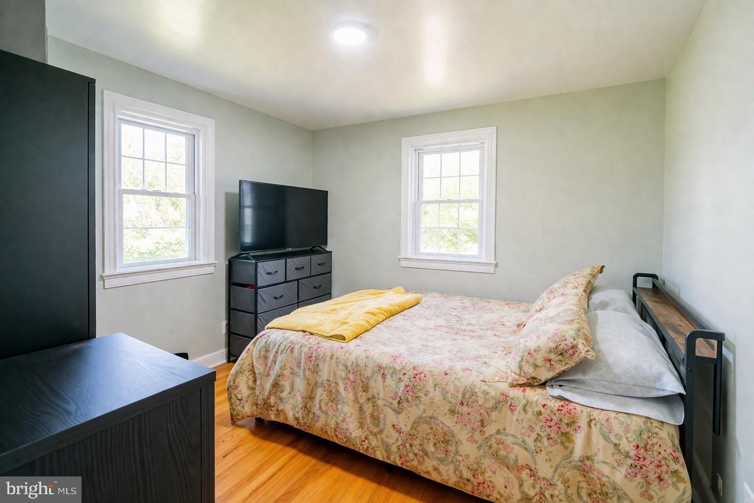 COOLRIDGE ACRES - Residential