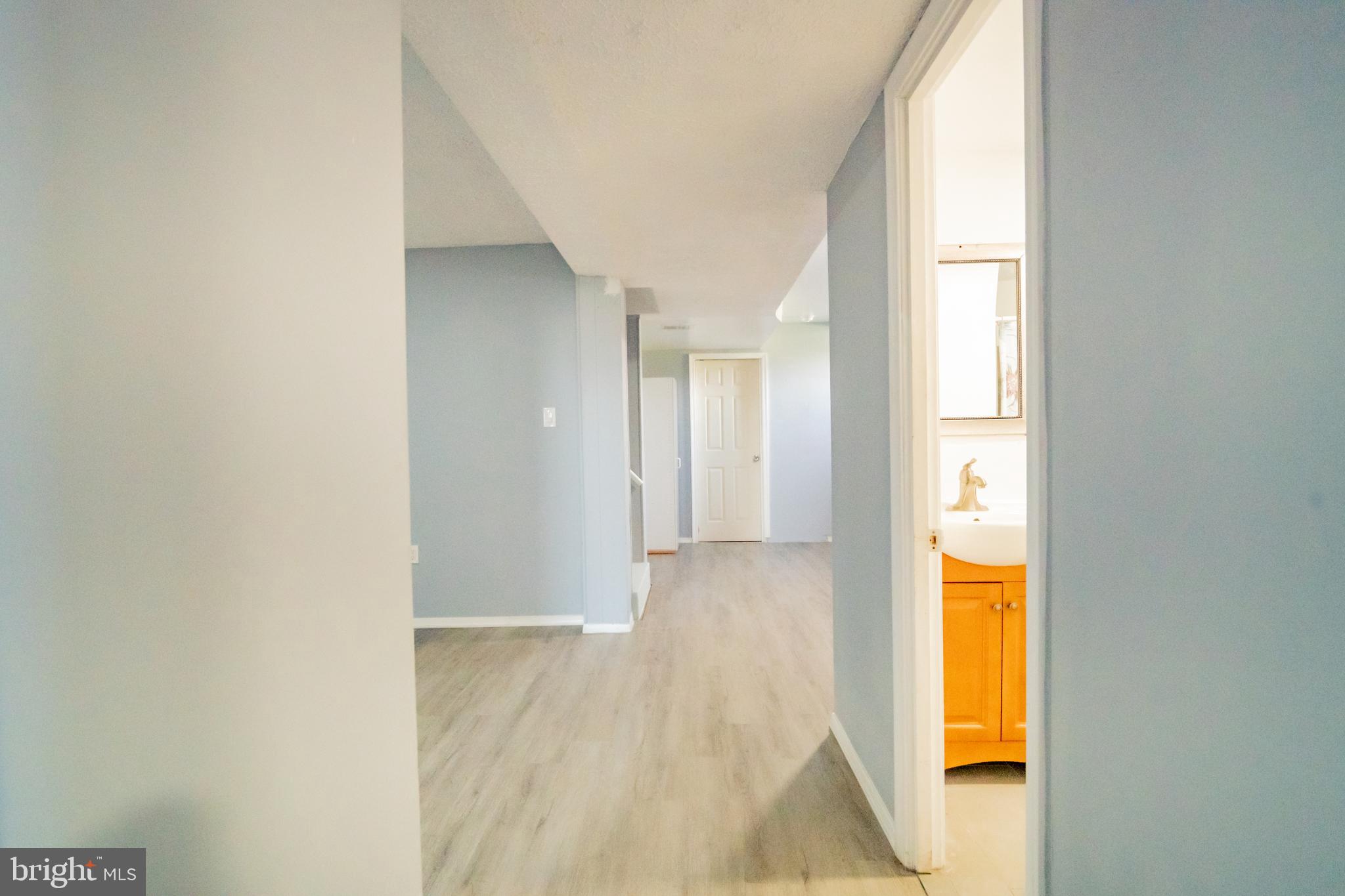 COOLRIDGE ACRES - Residential