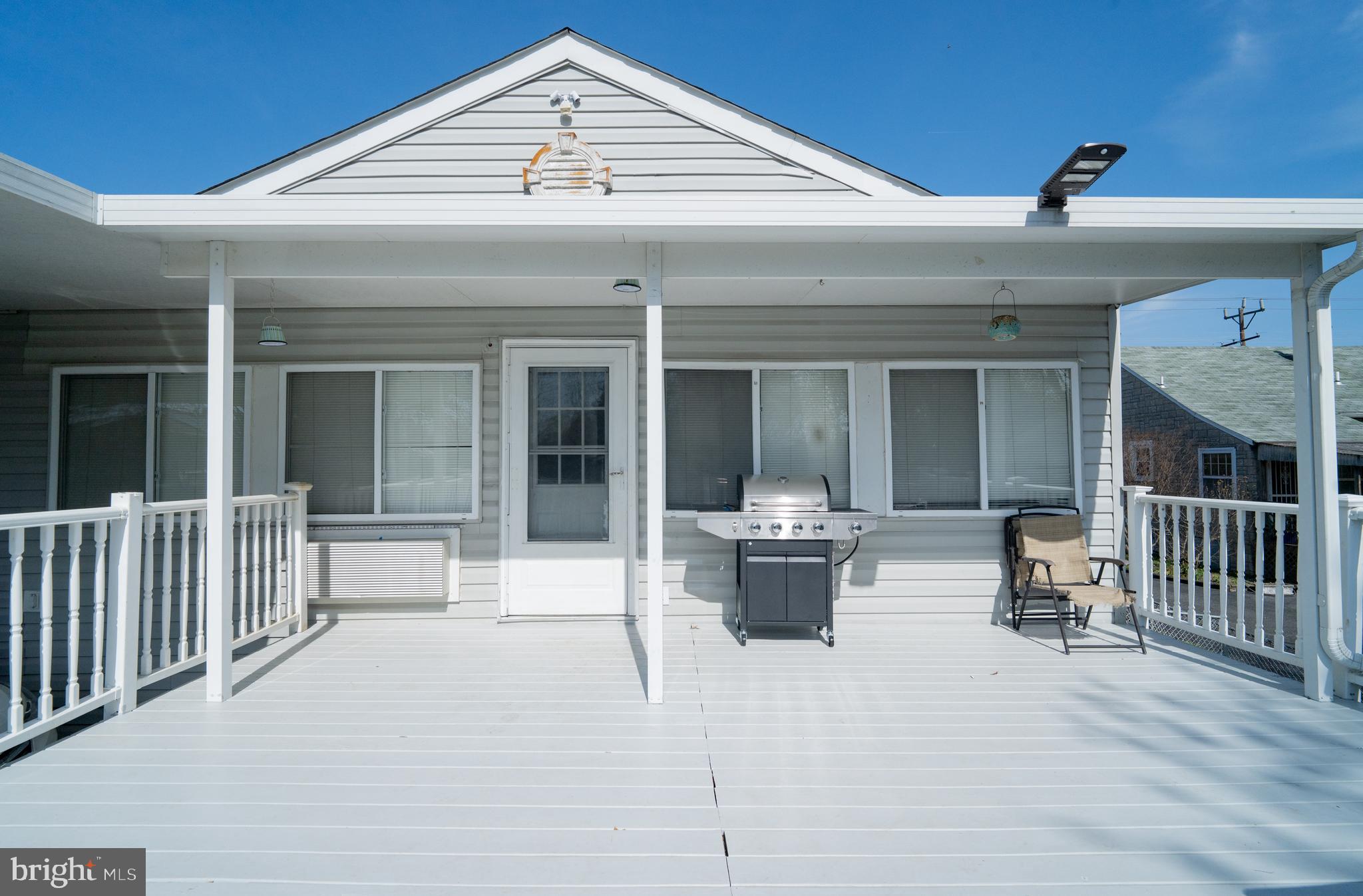 COOLRIDGE ACRES - Residential