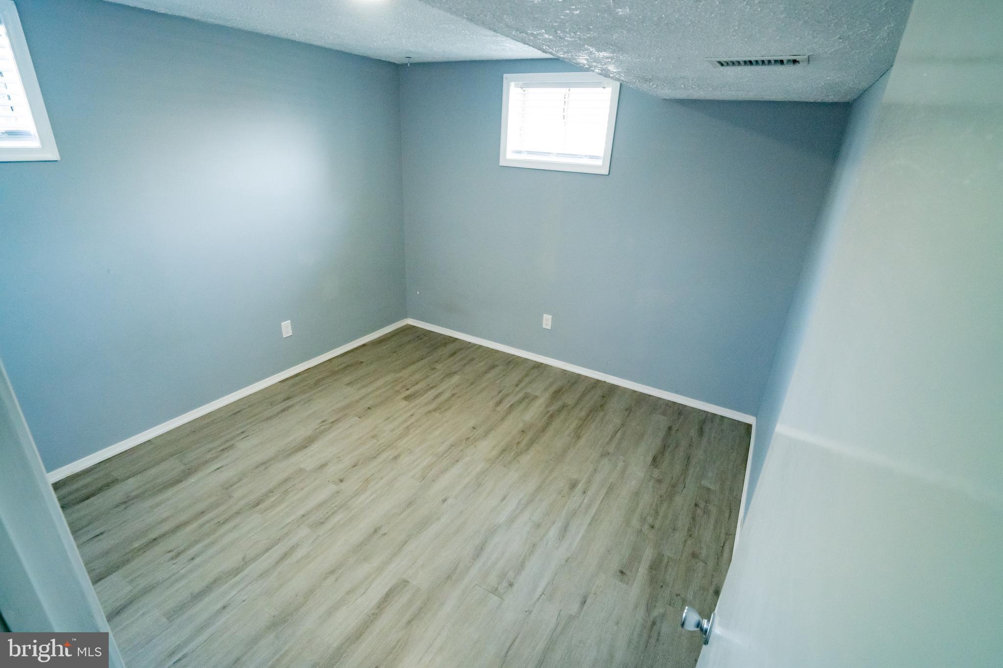 COOLRIDGE ACRES - Residential