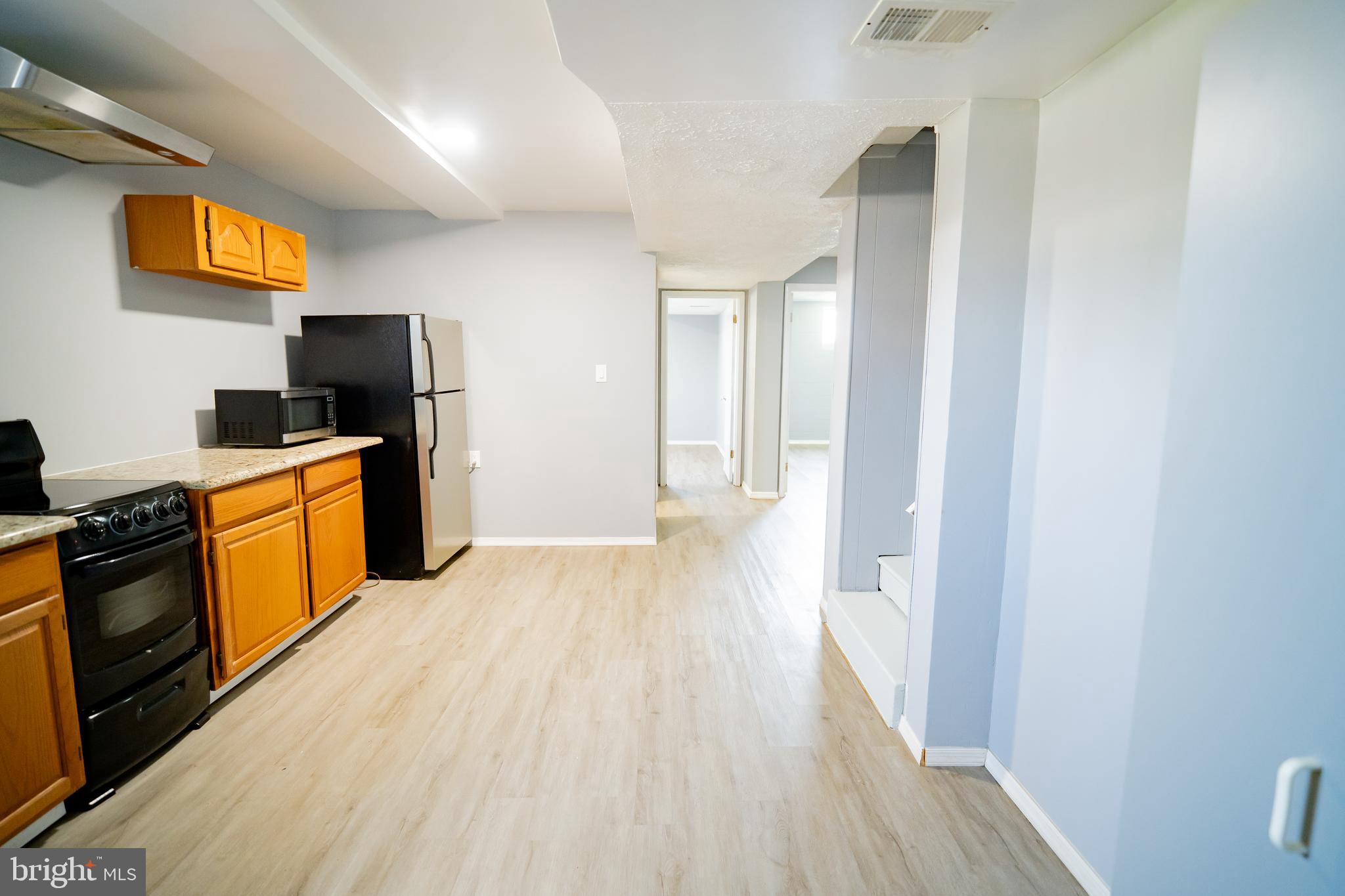 COOLRIDGE ACRES - Residential