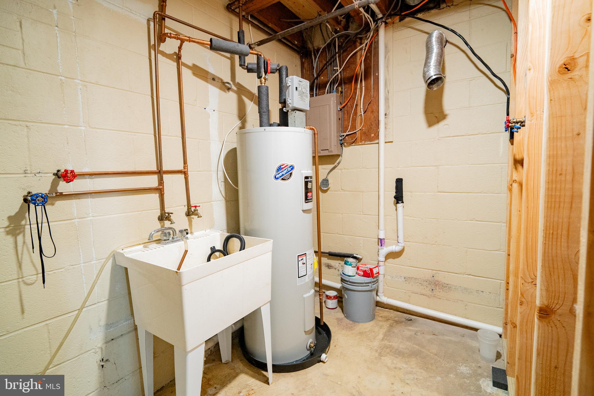 COOLRIDGE ACRES - Residential