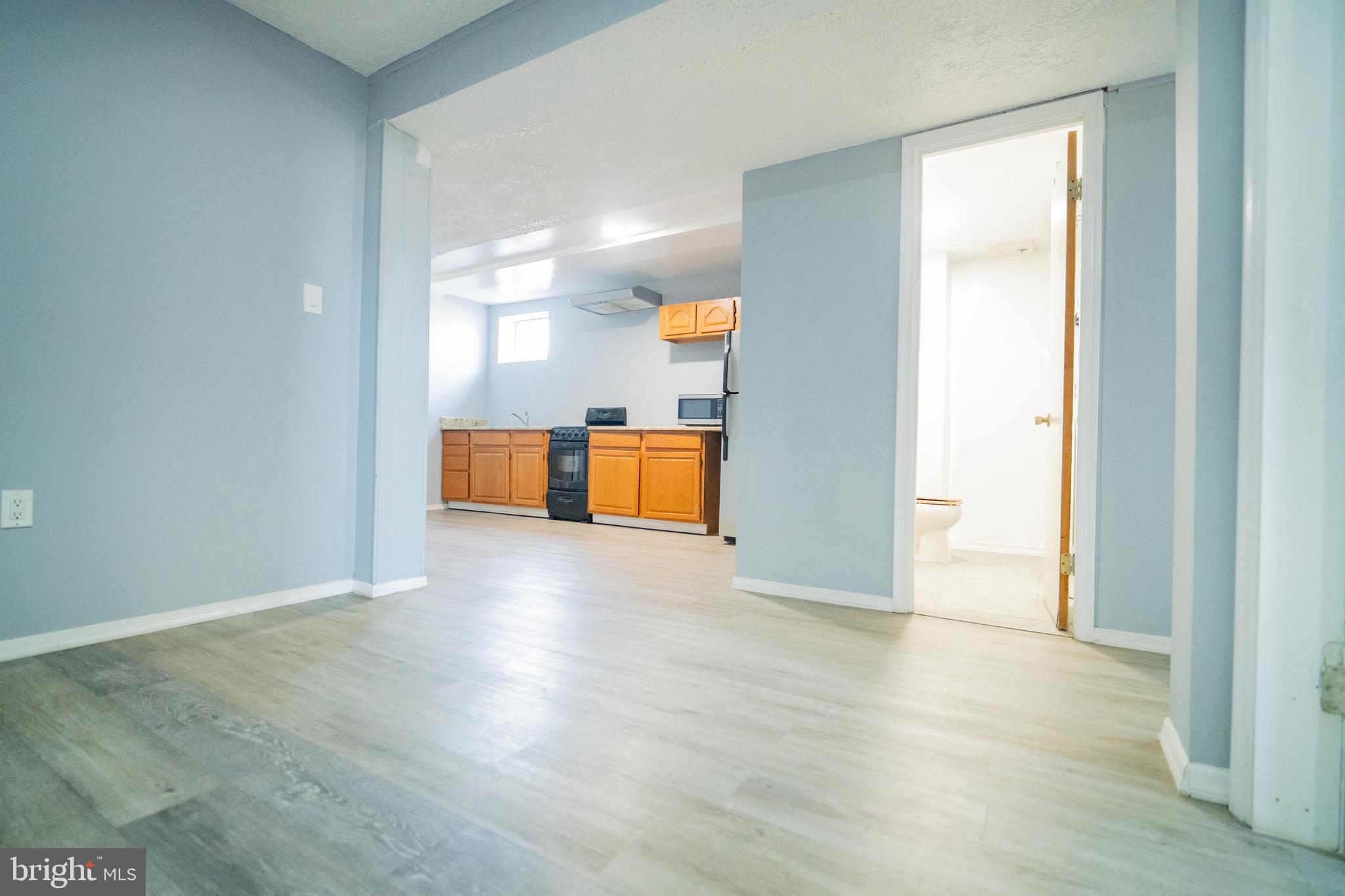 COOLRIDGE ACRES - Residential