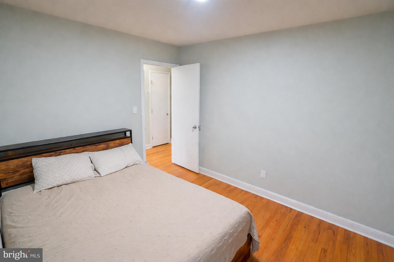 COOLRIDGE ACRES - Residential