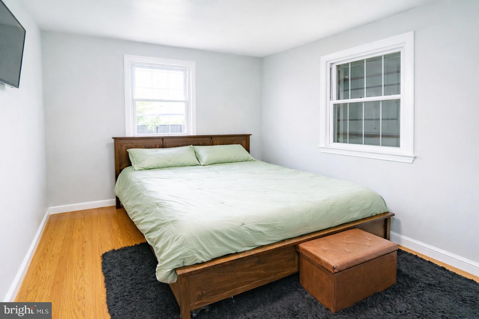 COOLRIDGE ACRES - Residential