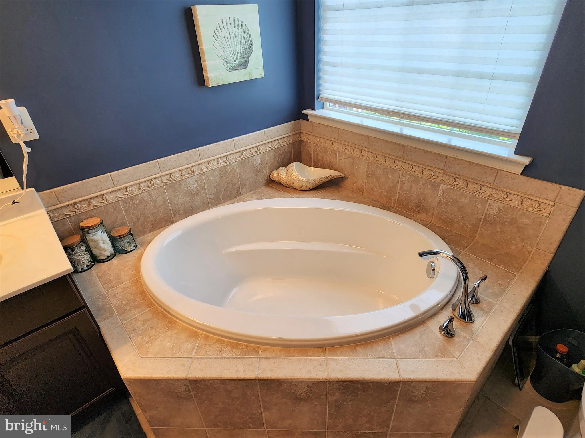 BALLENGER CREEK - Residential Lease