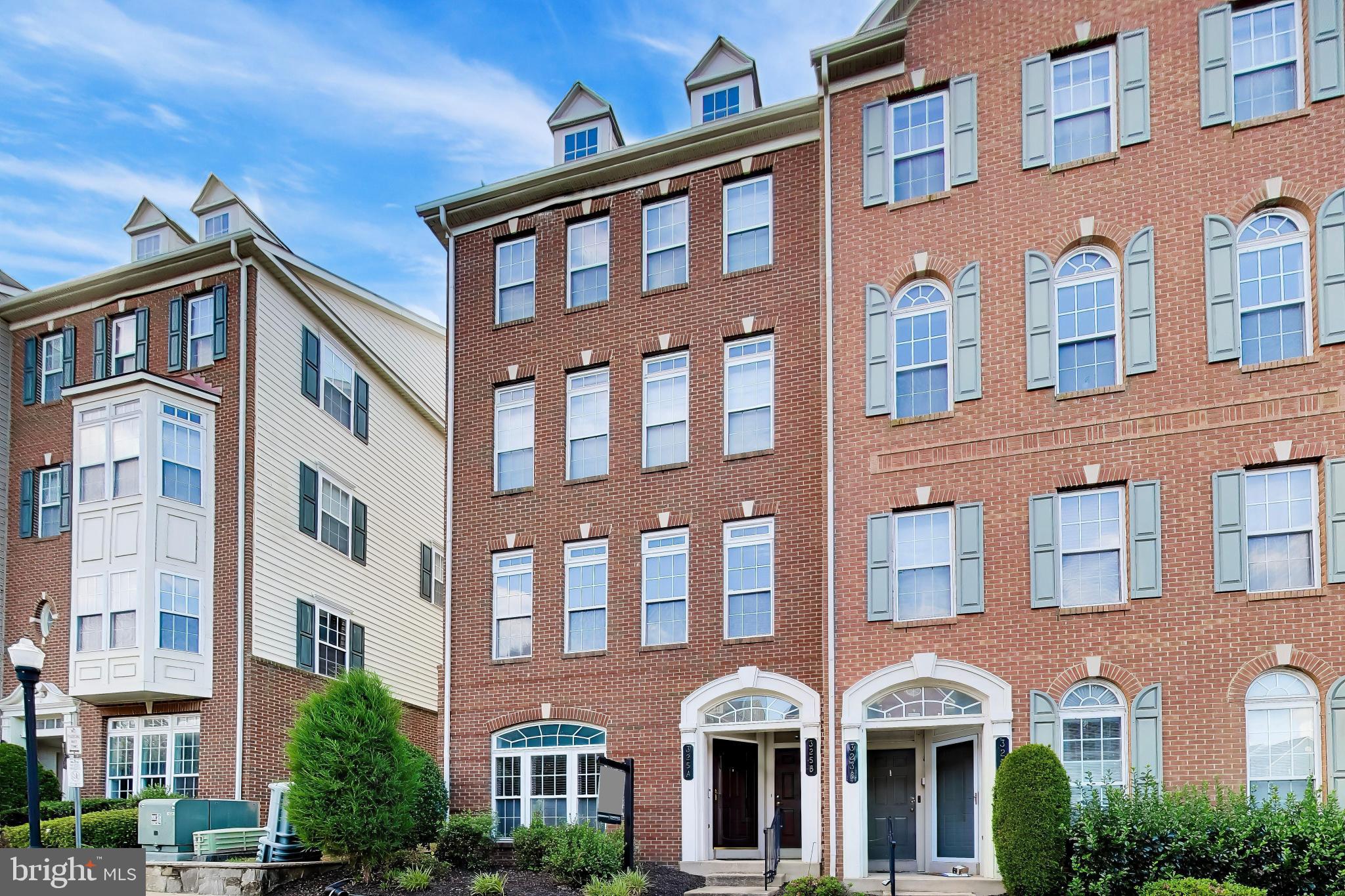 Photo 1 of 29 — 325 MUNAHAN CIRCLE A, INDIAN HEAD, MD 20640