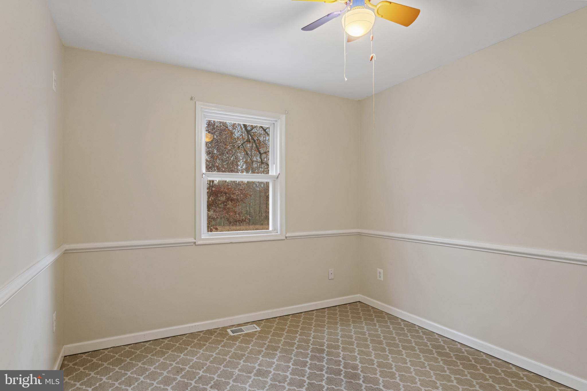 PINE FOREST ESTATES - Residential