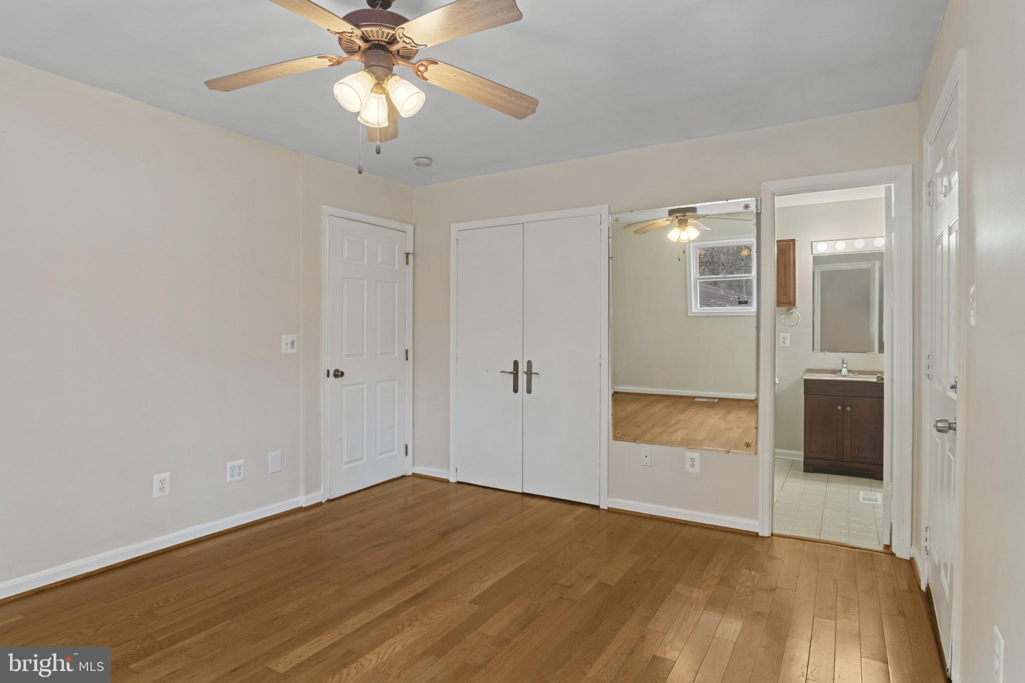 PINE FOREST ESTATES - Residential