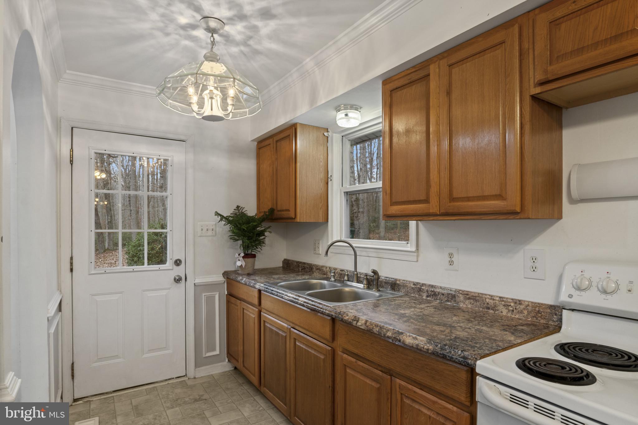 PINE FOREST ESTATES - Residential