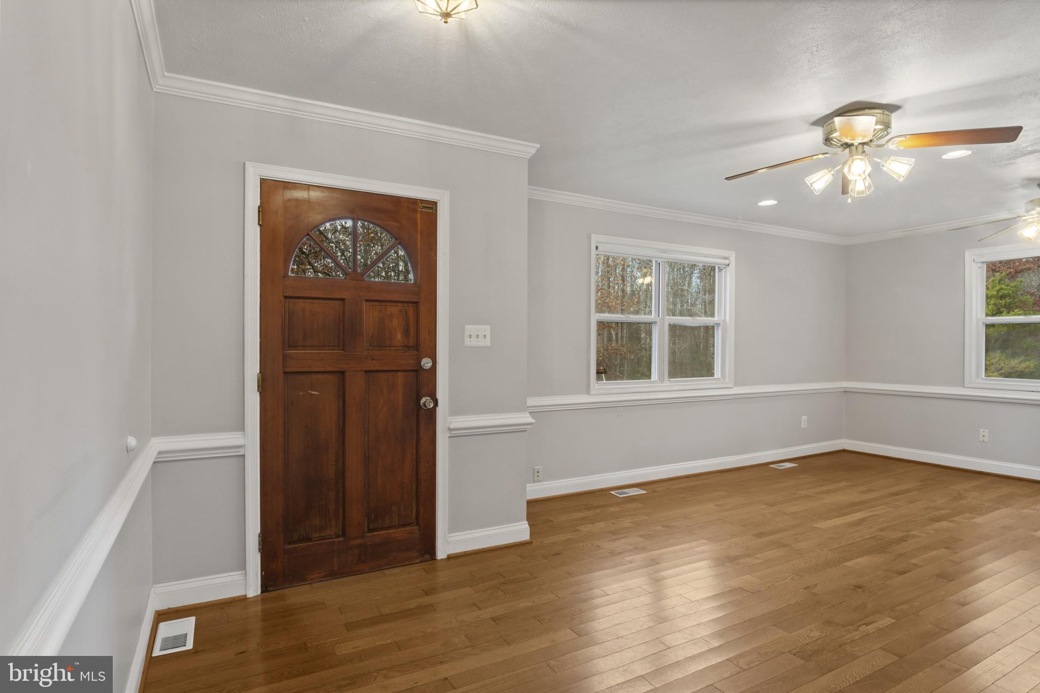 11013 FOREST HOLLOW DRIVE