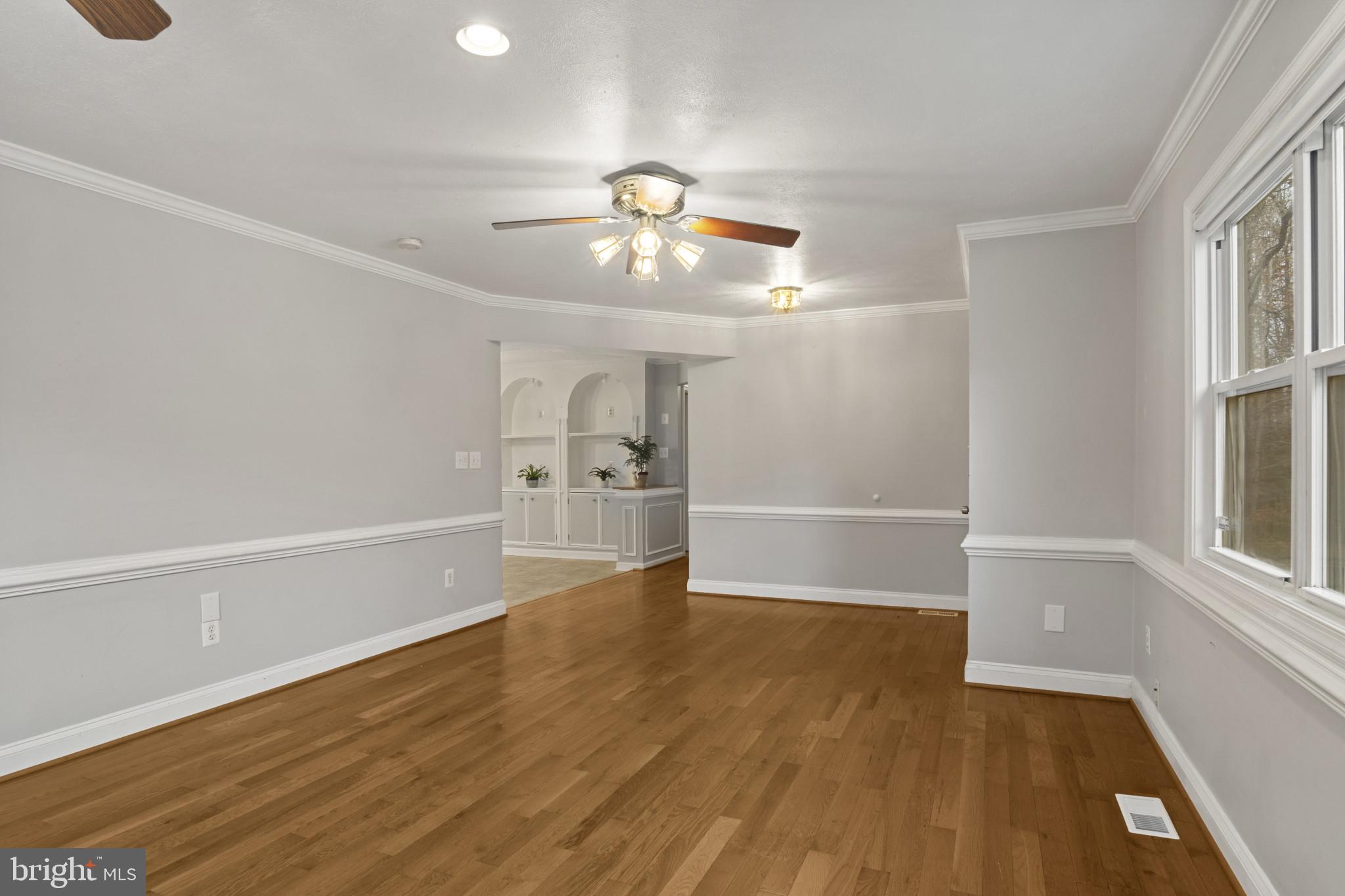 PINE FOREST ESTATES - Residential