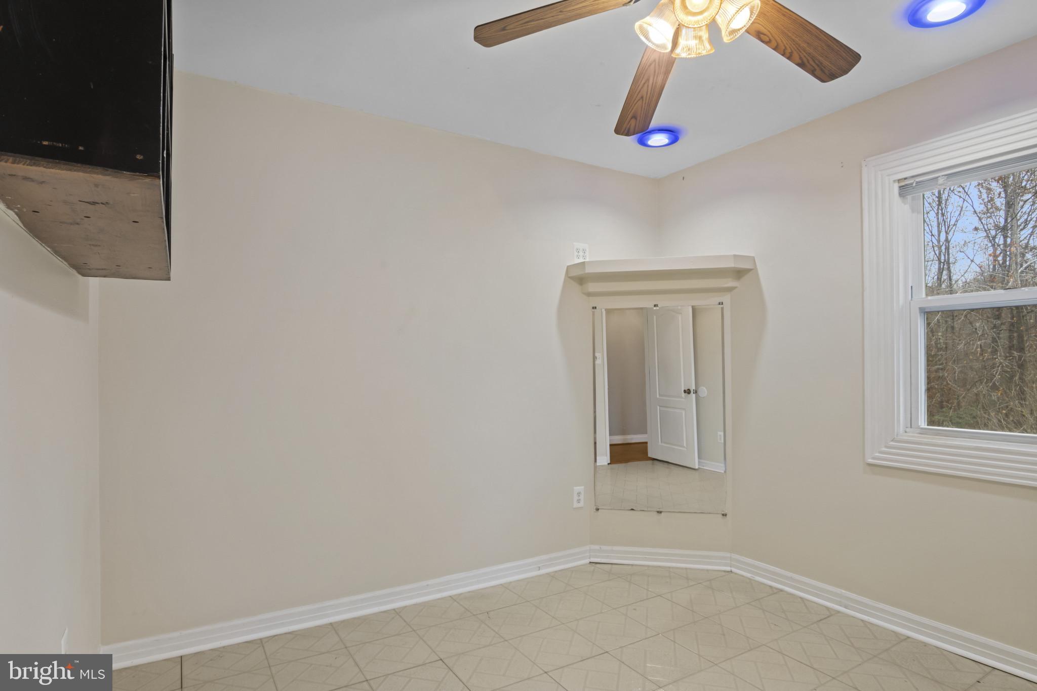 PINE FOREST ESTATES - Residential