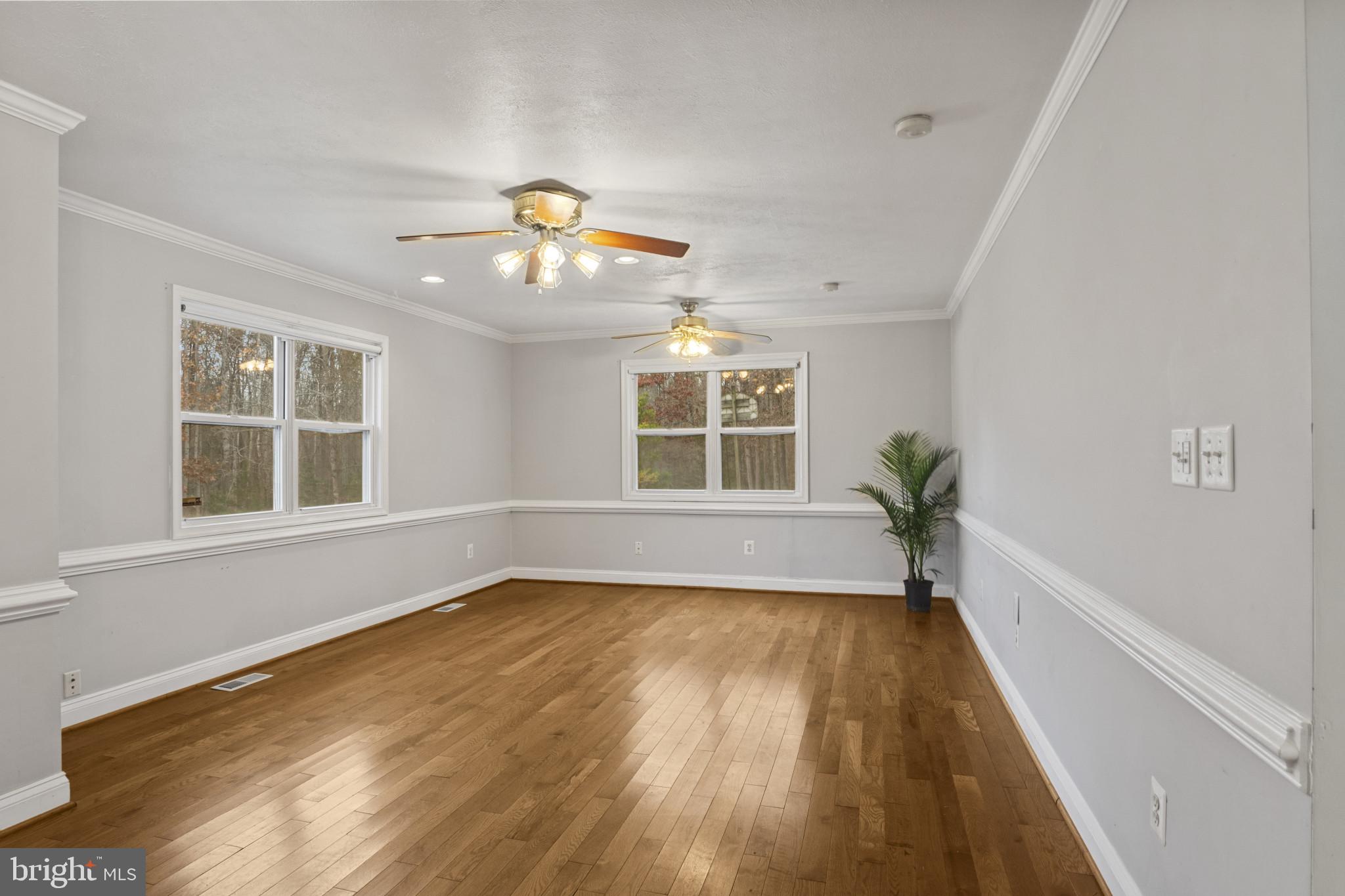 11013 FOREST HOLLOW DRIVE