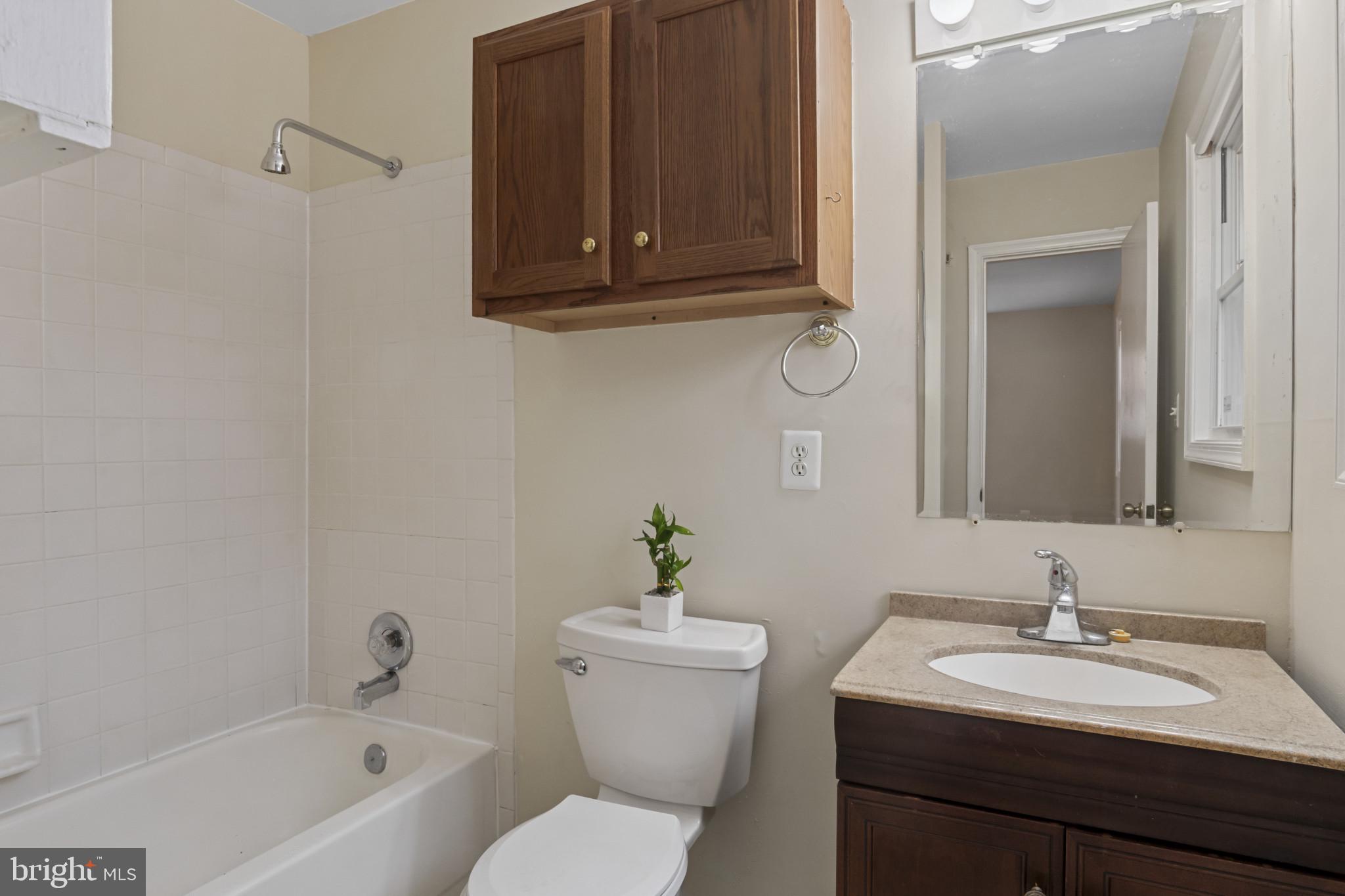 PINE FOREST ESTATES - Residential