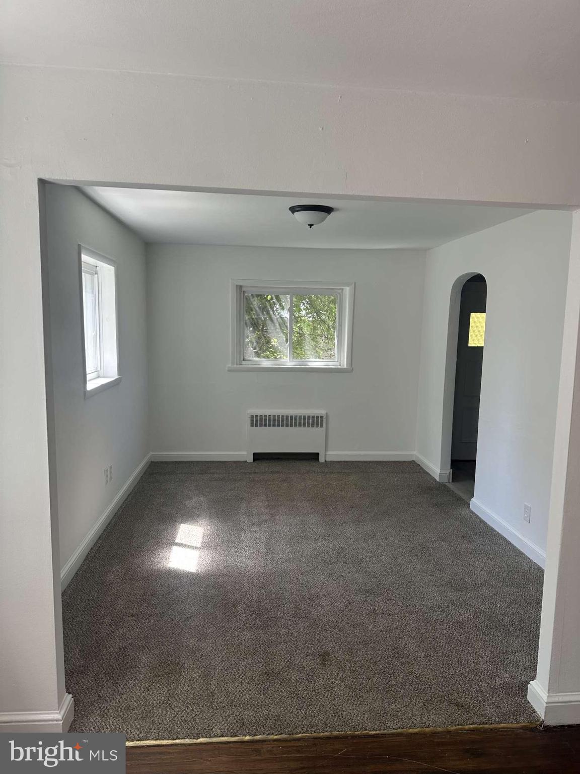 1169 MAGNOLIA AVENUE