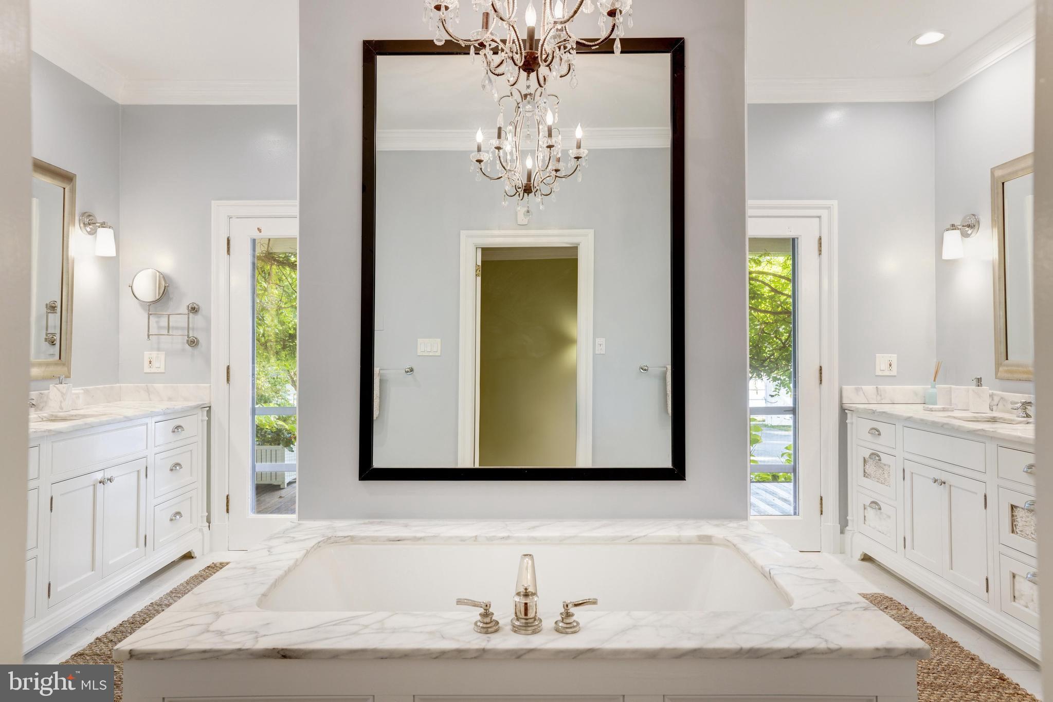 FORESTVILLE - Residential