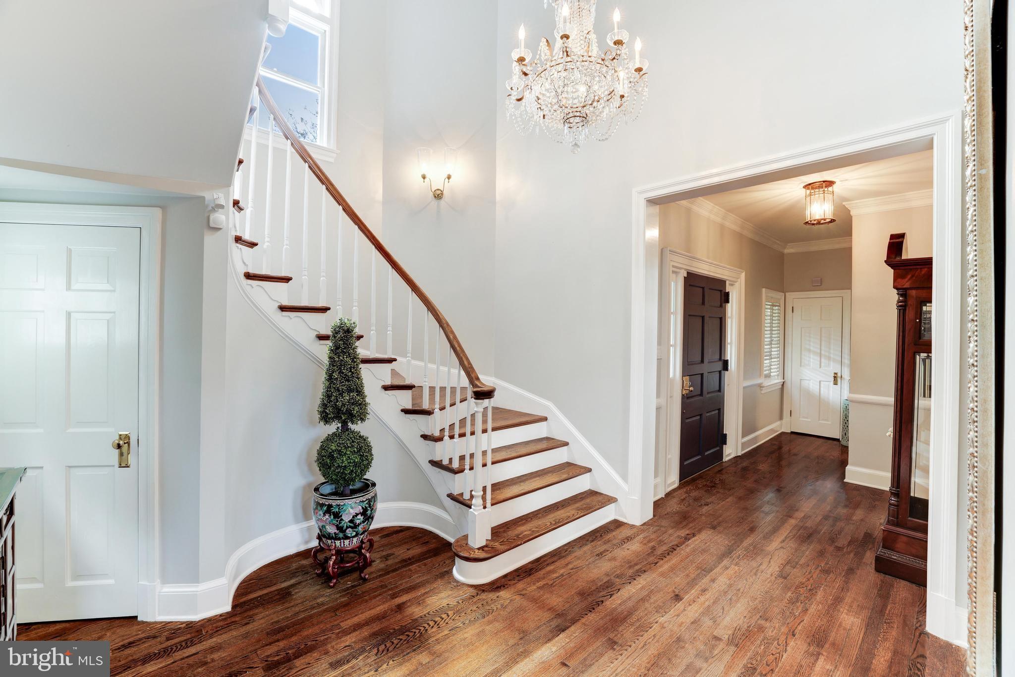 FORESTVILLE - Residential