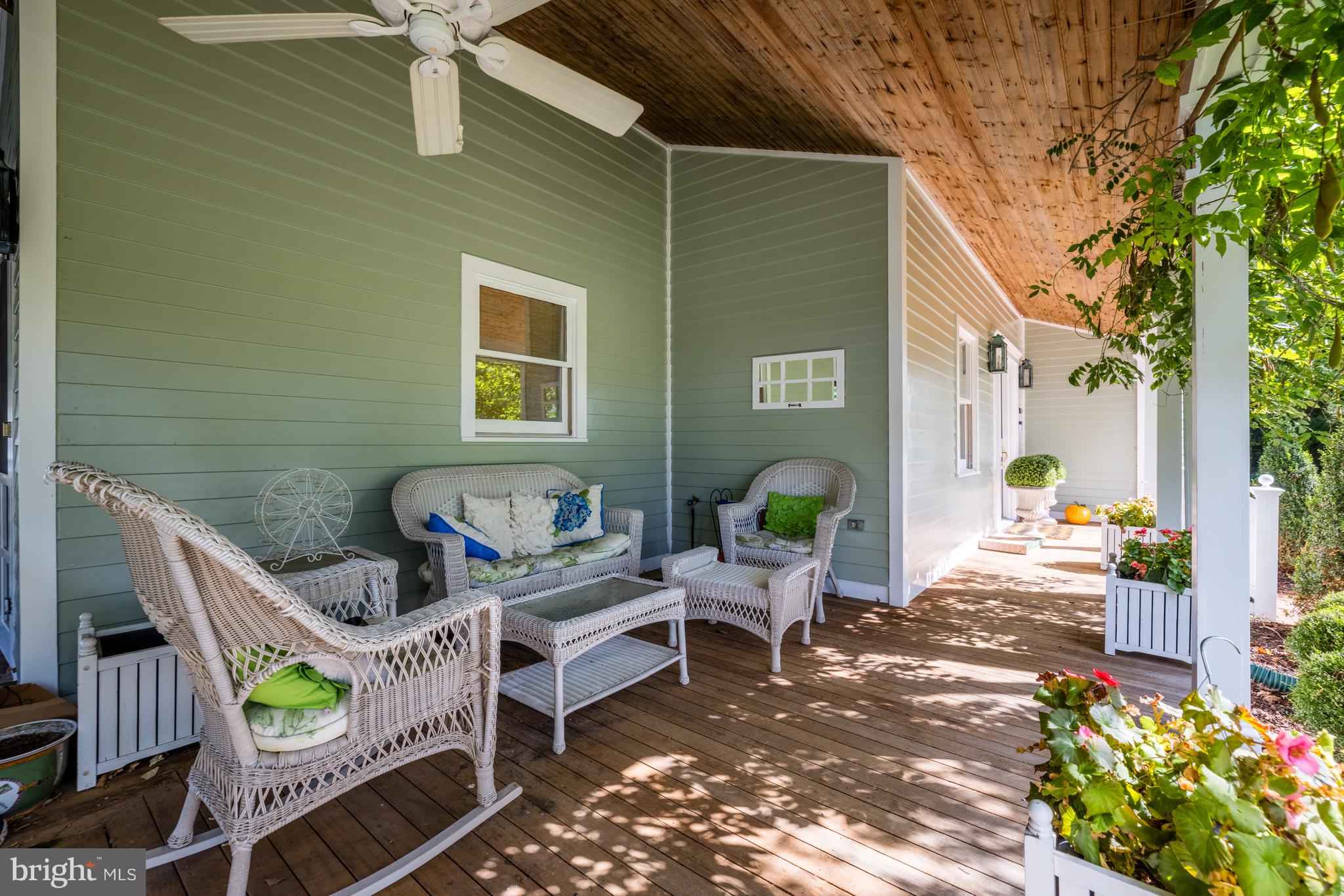 FORESTVILLE - Residential