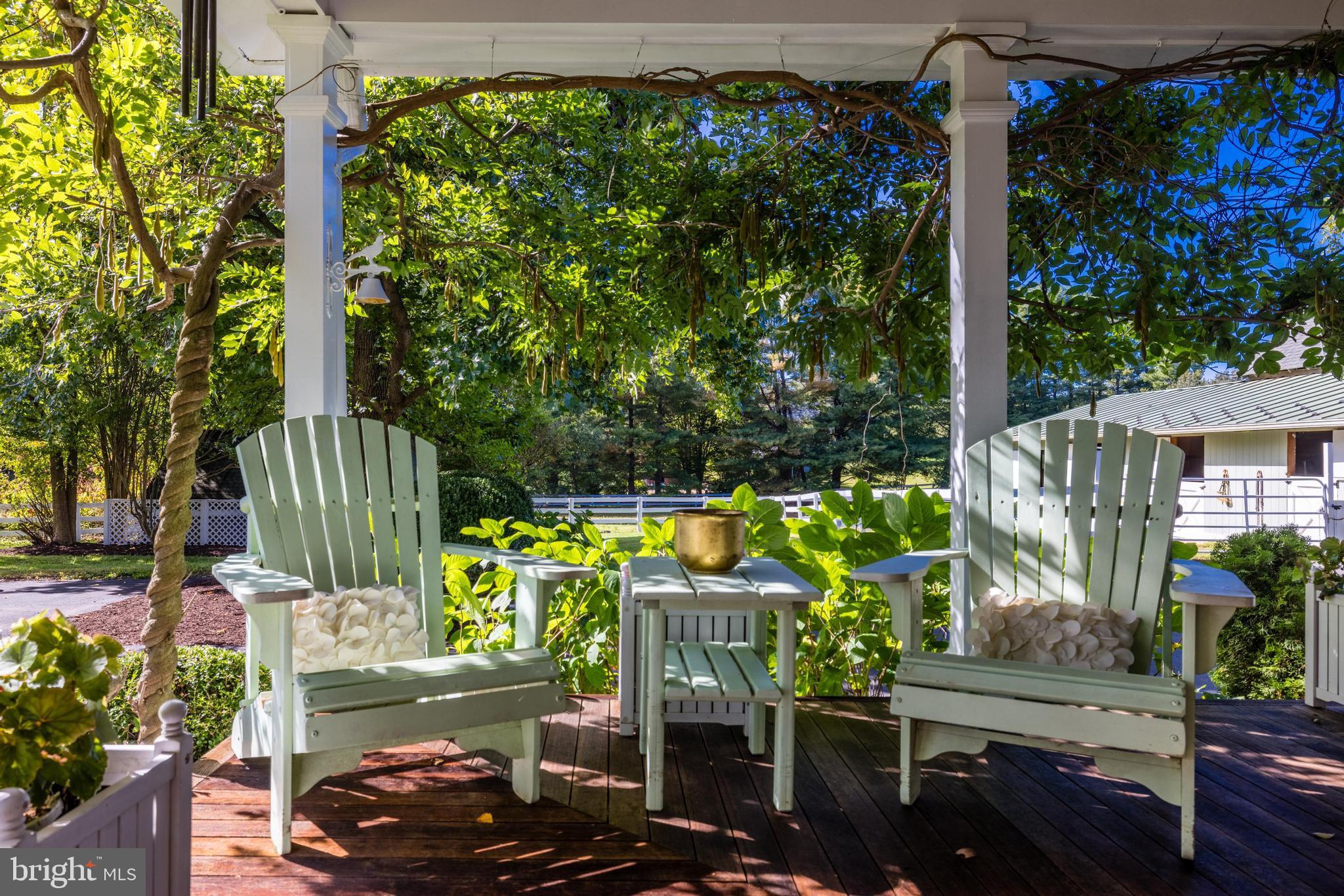 FORESTVILLE - Residential