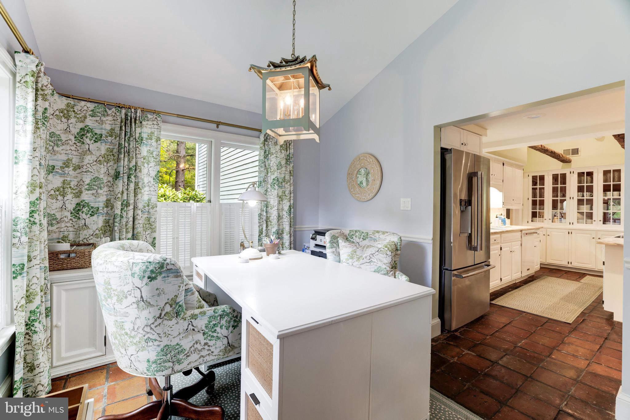 FORESTVILLE - Residential