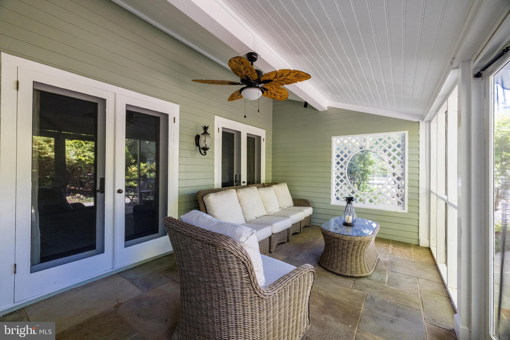 FORESTVILLE - Residential