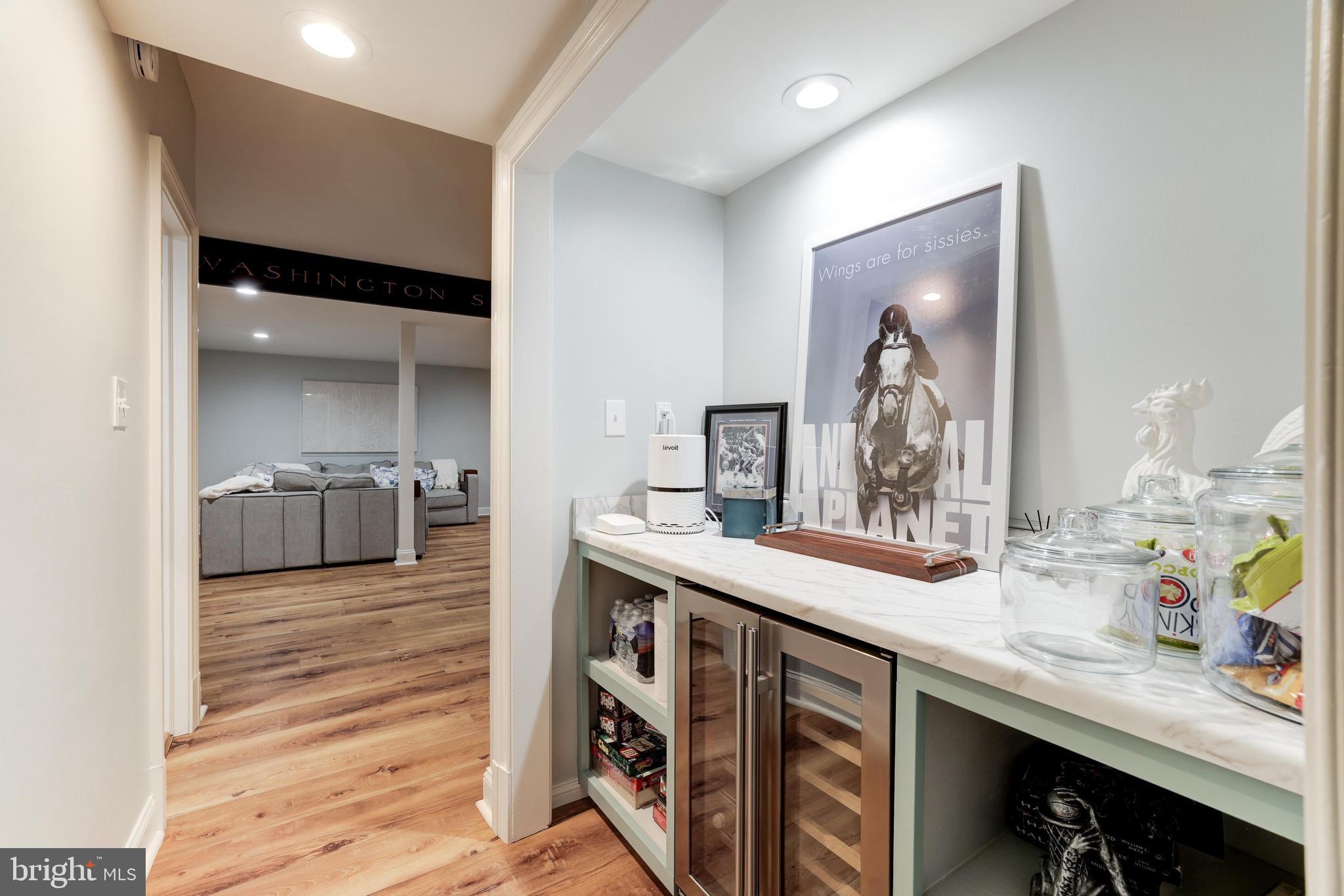 FORESTVILLE - Residential