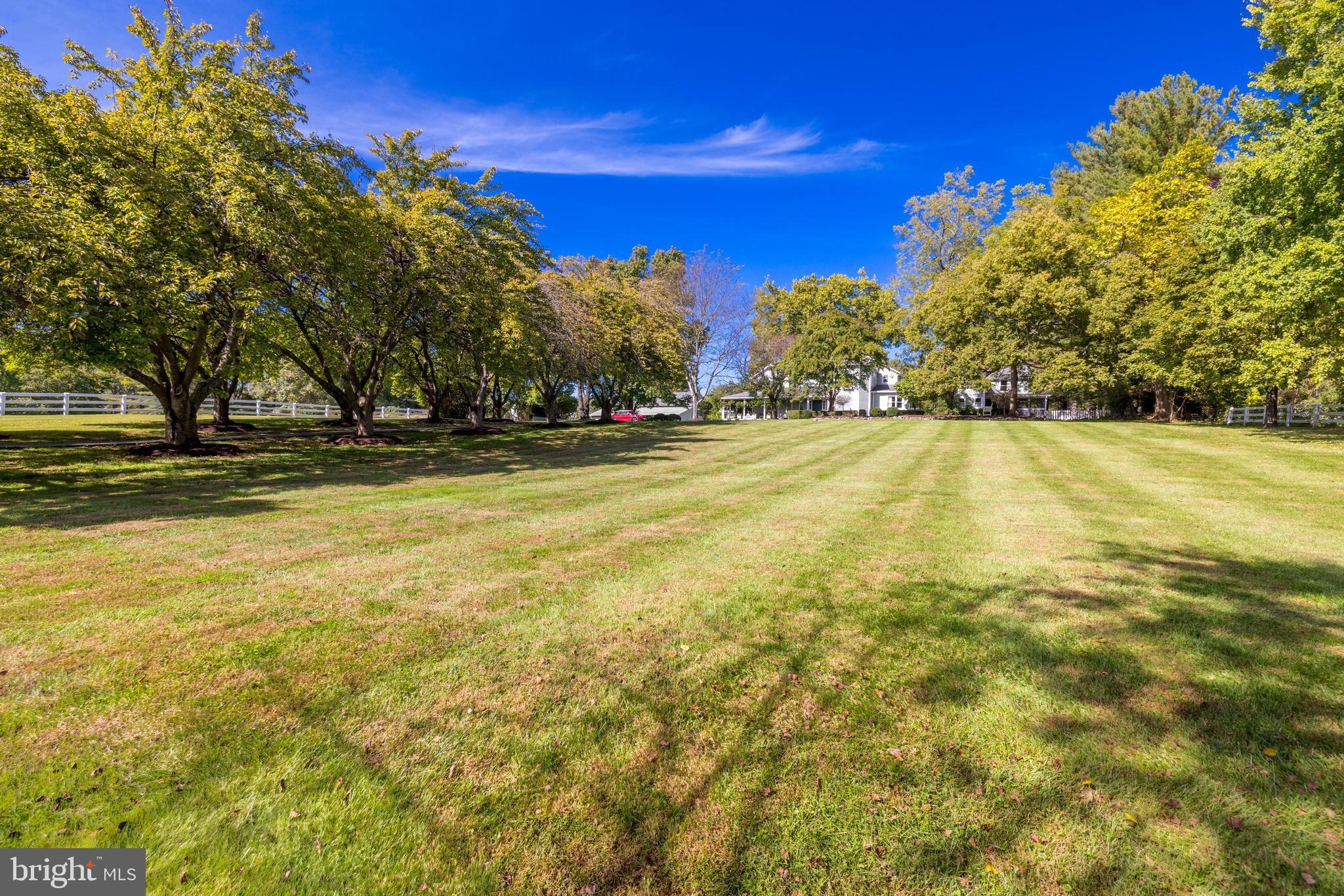 FORESTVILLE - Residential