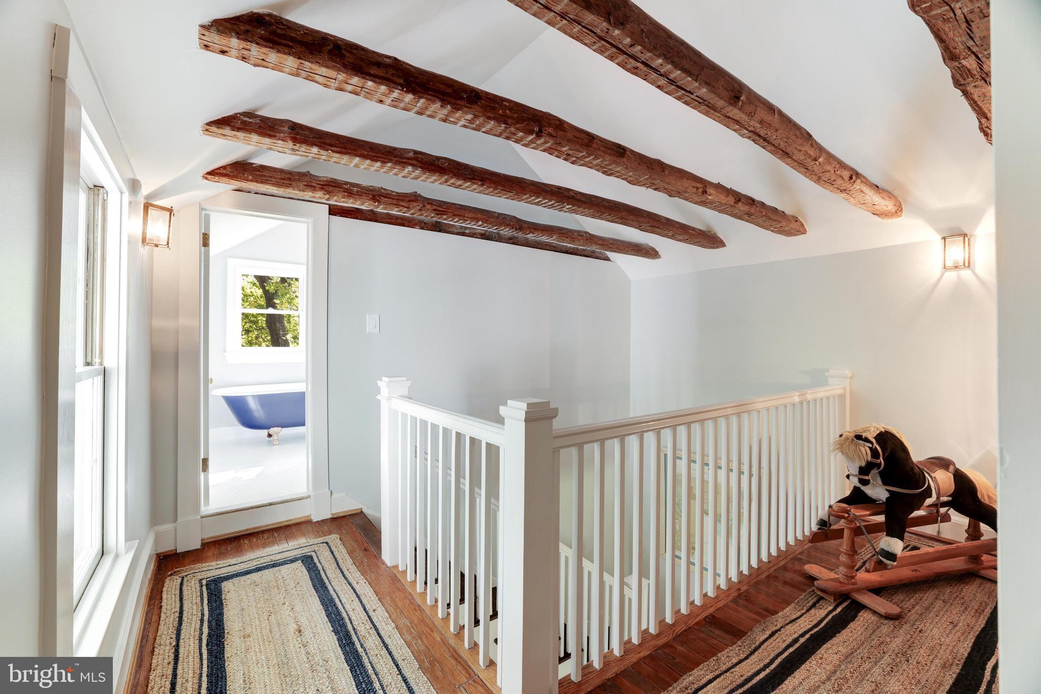 FORESTVILLE - Residential