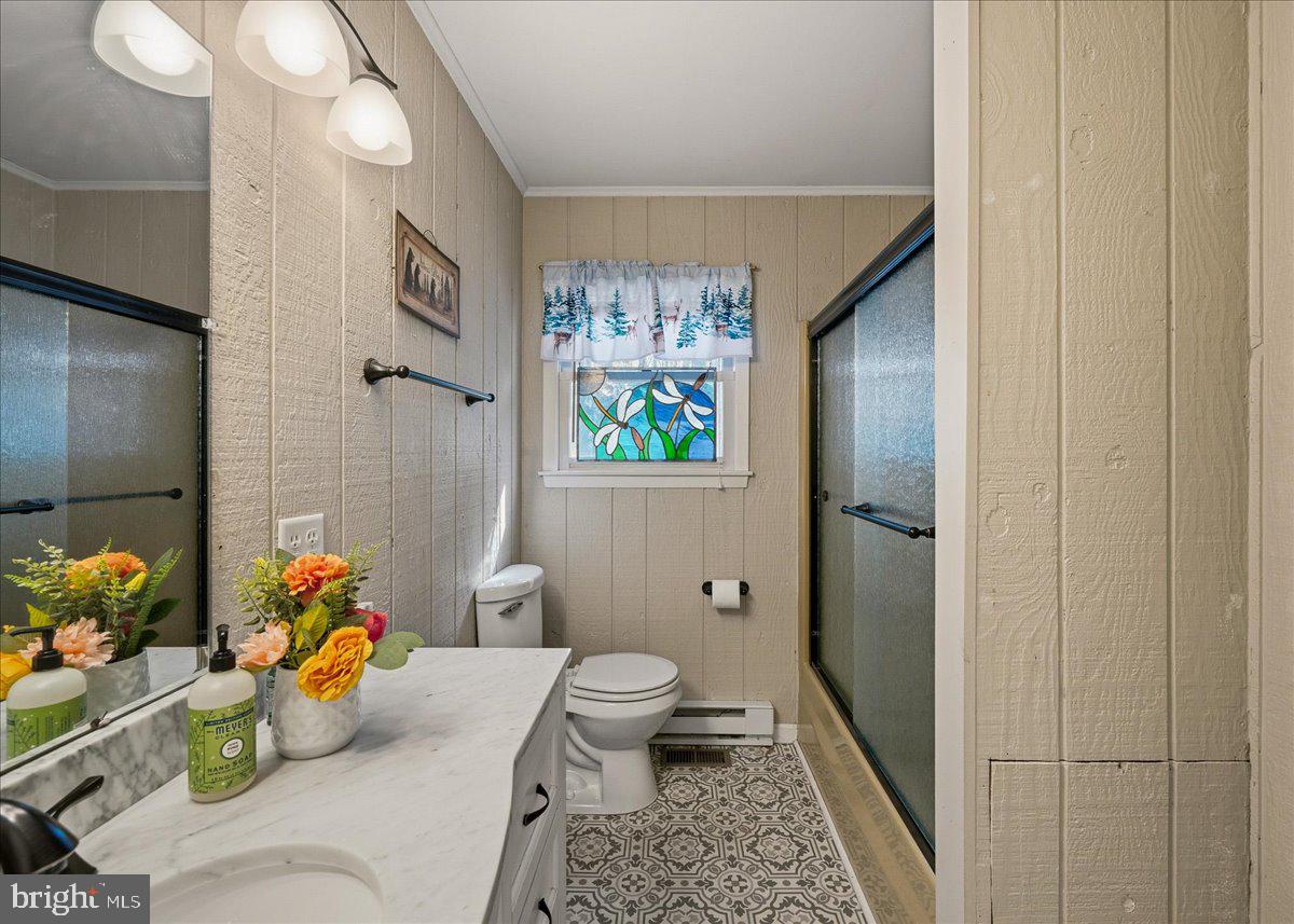 TOWAMENSING TRAILS - Residential