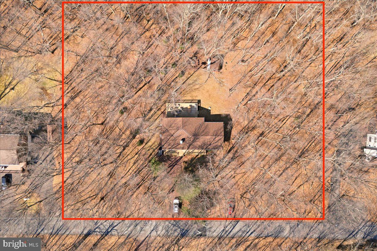 TOWAMENSING TRAILS - Residential